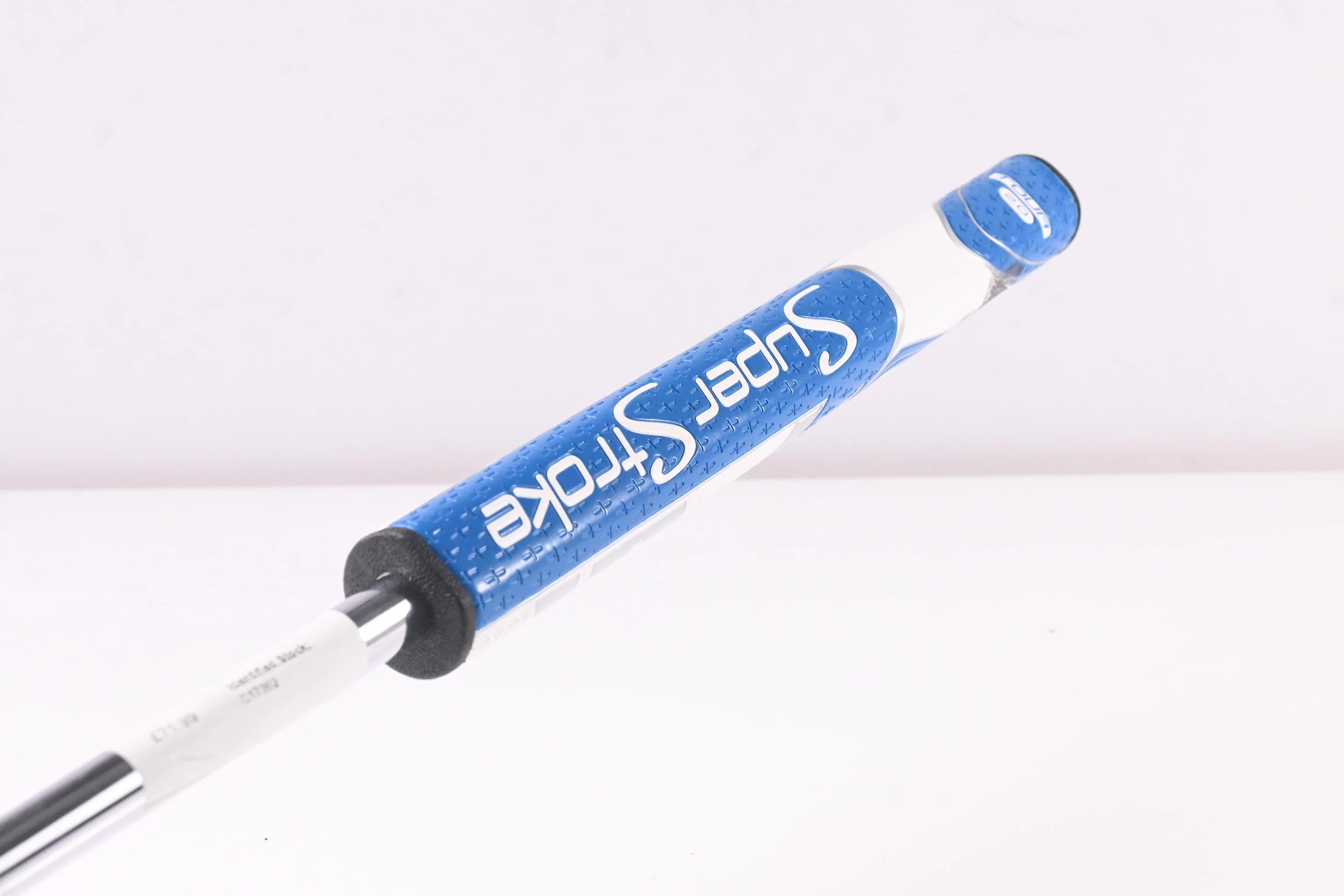 Odyssey White Hot Rossie Putter / 35.5 Inch - Image 6