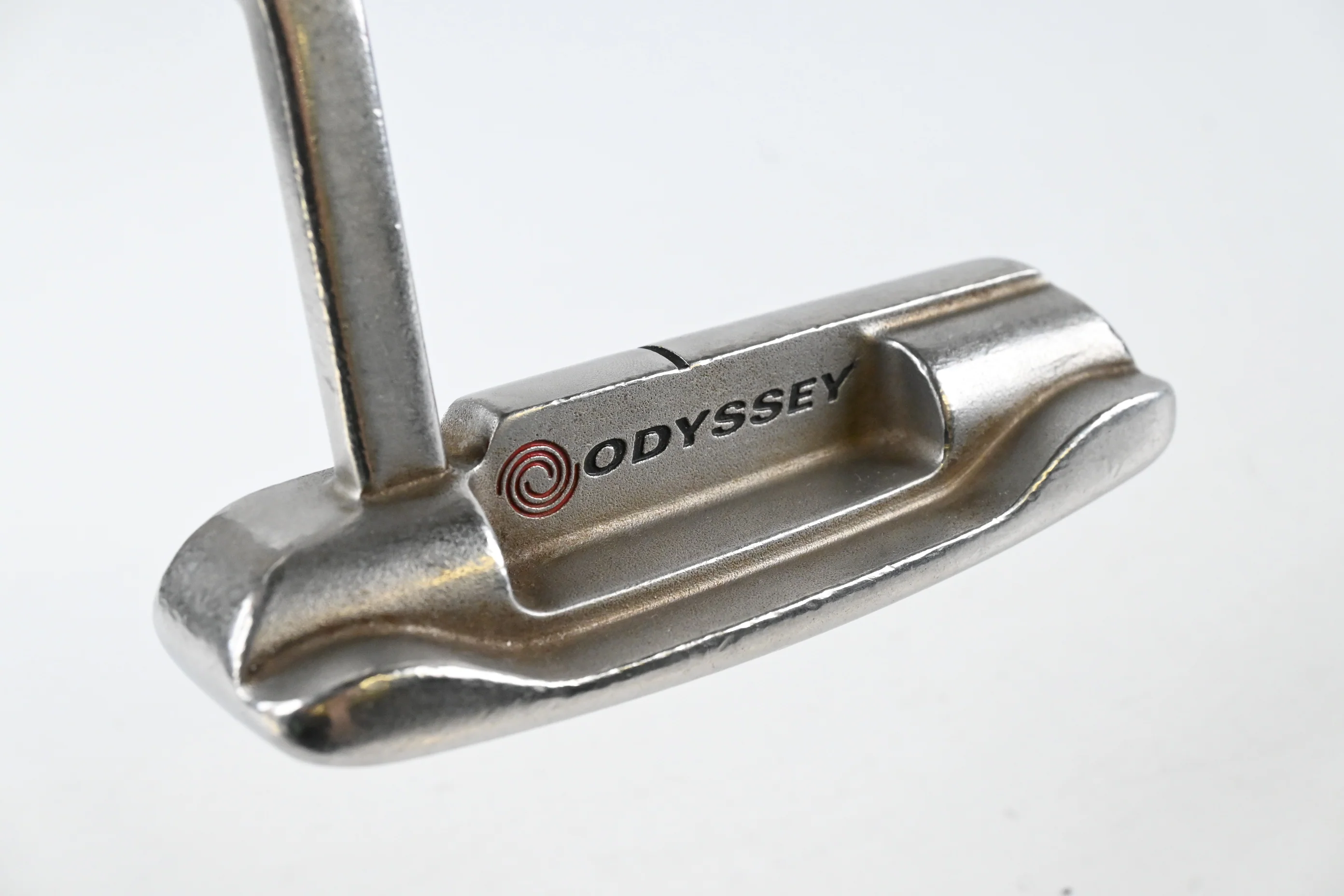 Odyssey White Hot #1 Putter / 32.5 Inch - Image 3