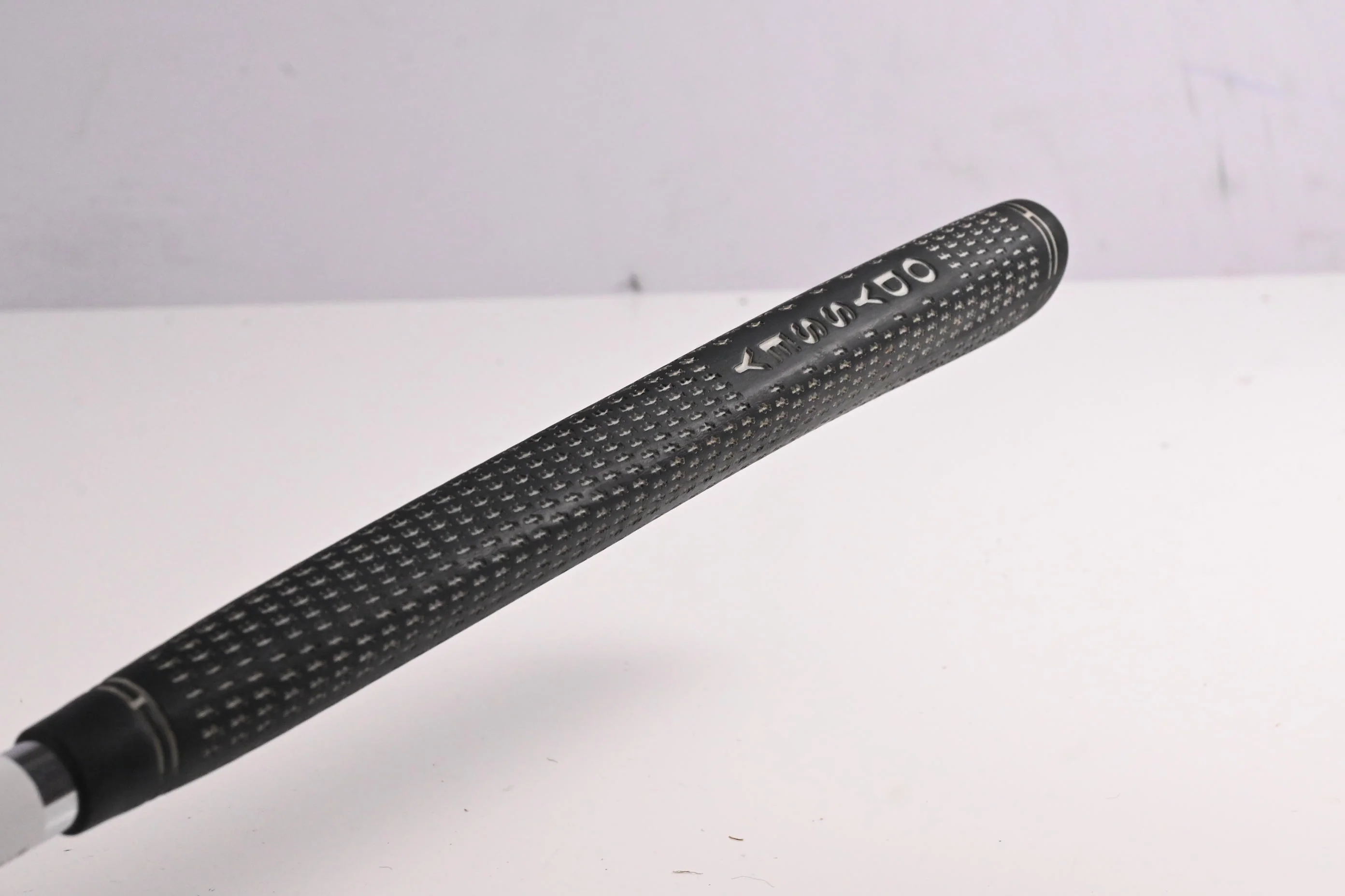 Odyssey White Hot #6 Putter / 34 Inch - Image 7