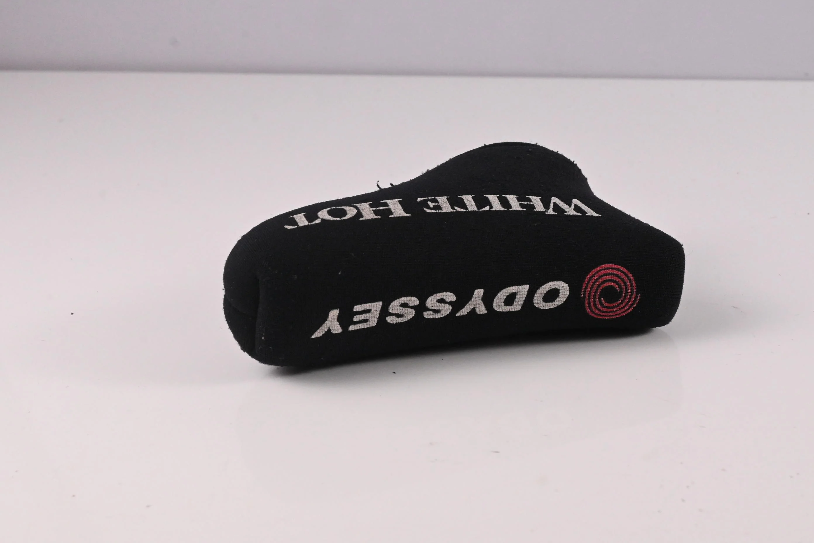 Odyssey White Hot #6 Putter / 34 Inch - Image 8