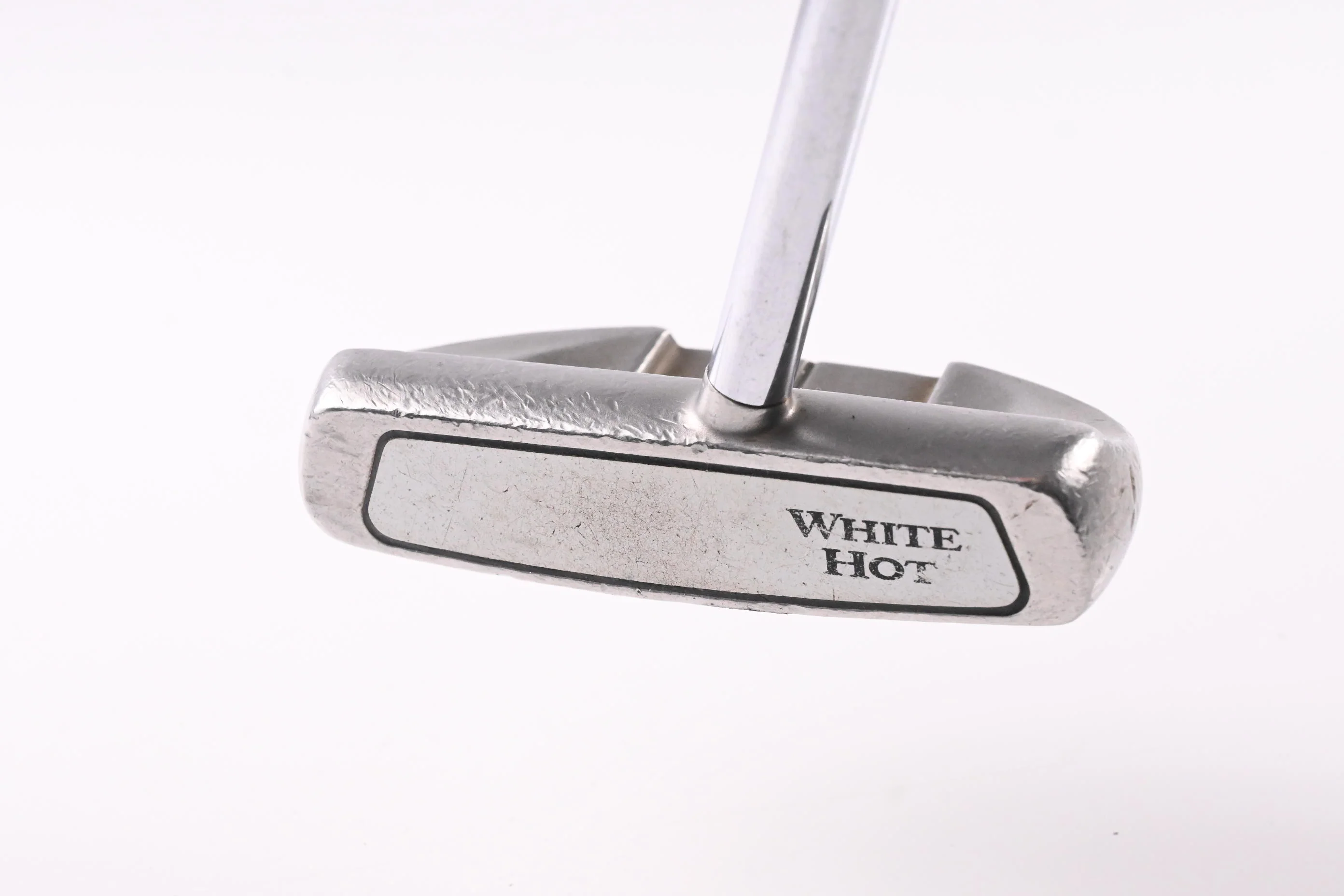 Odyssey White Hot #5 Center-Shafted Putter / 35 Inch - Image 2