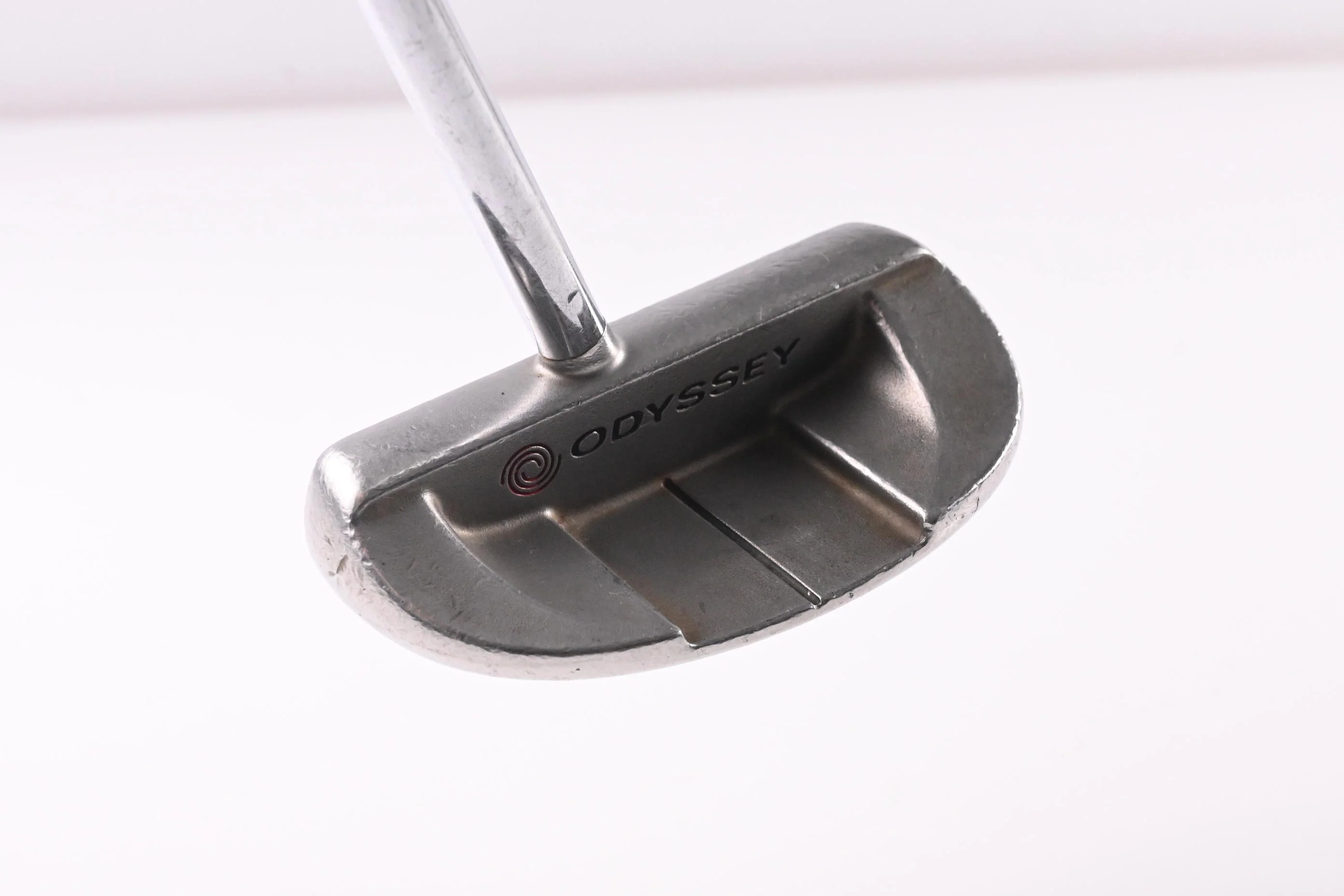 Odyssey White Hot #5 Center-Shafted Putter / 35 Inch - Image 3