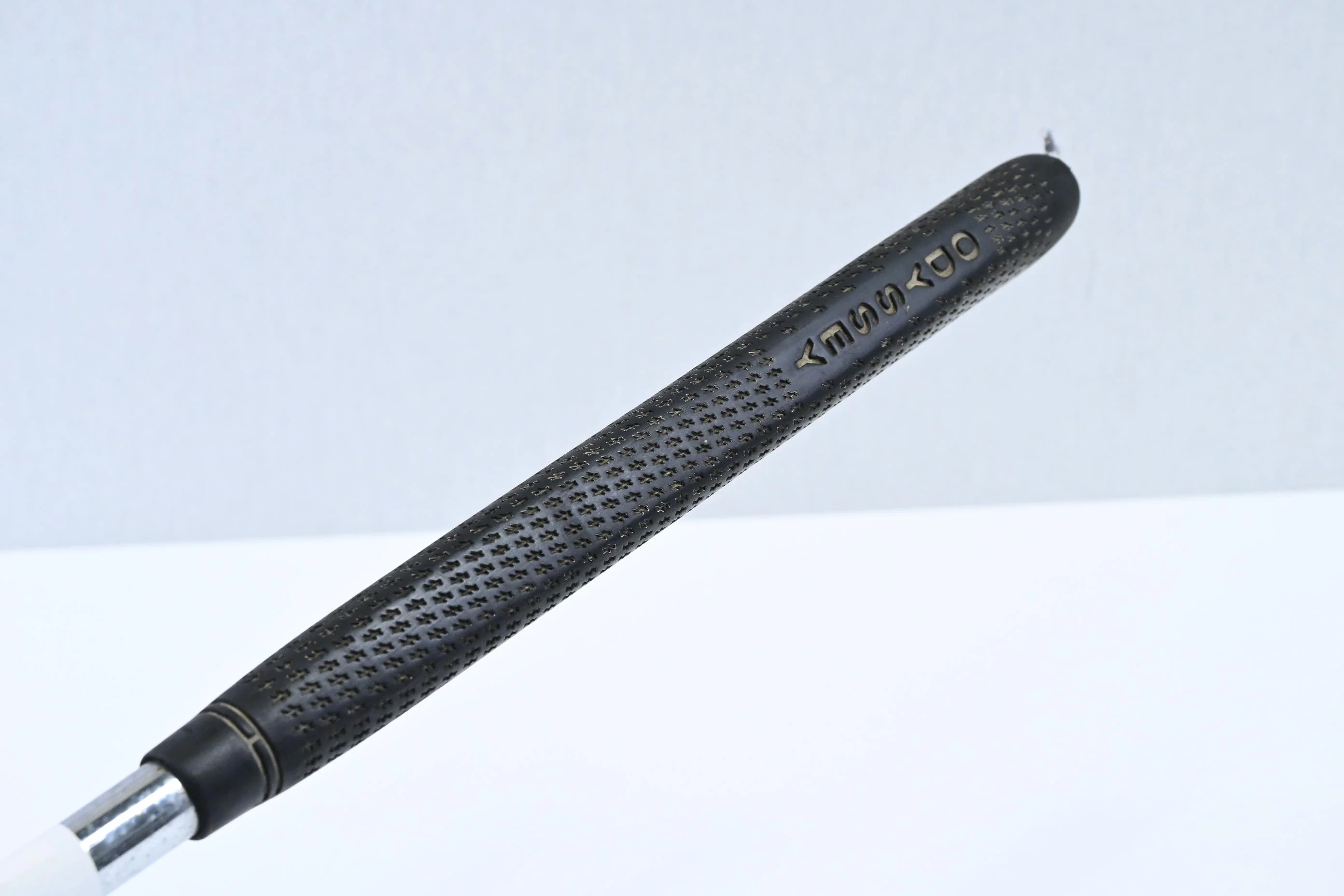 Odyssey White Hot 2-Ball Putter / 34 Inch - Image 6