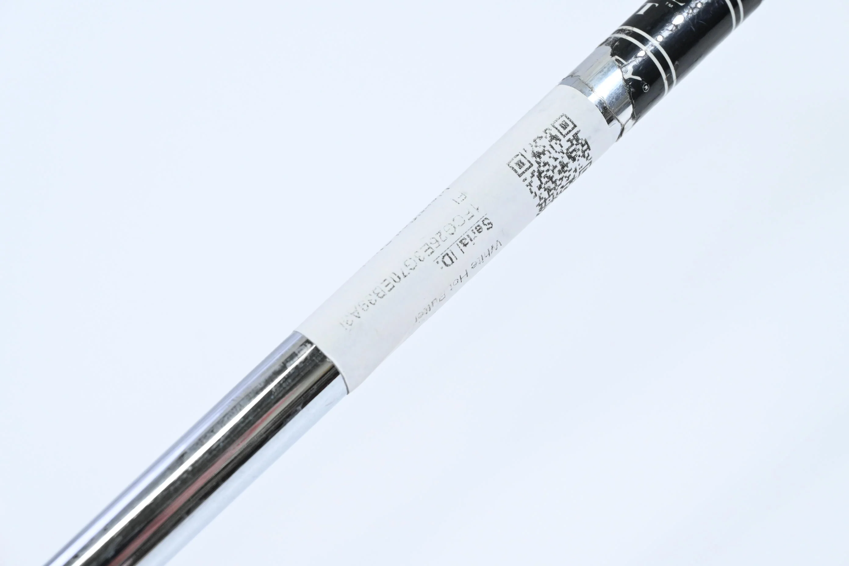 Odyssey White Hot #2 Putter / 32 Inch - Image 5