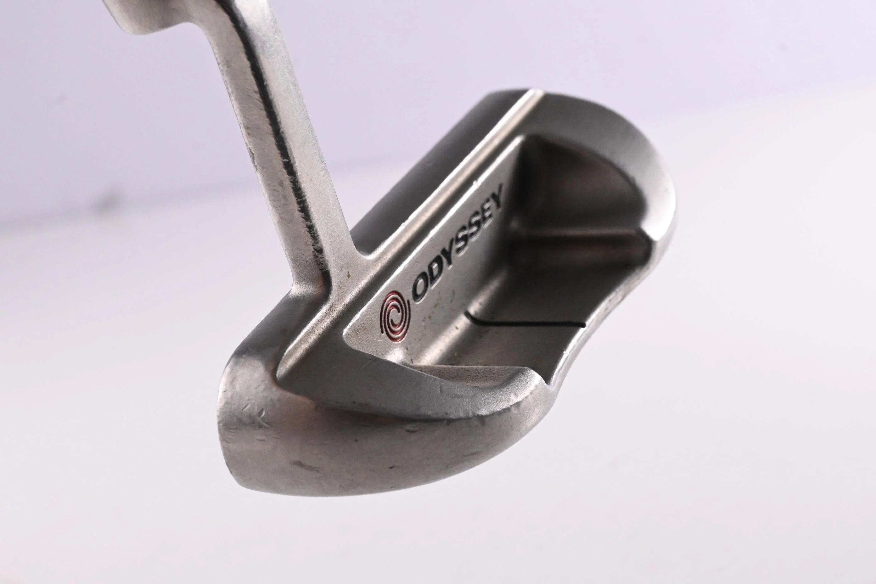 Odyssey White Hot #4 Putter / 35 Inch - Image 3