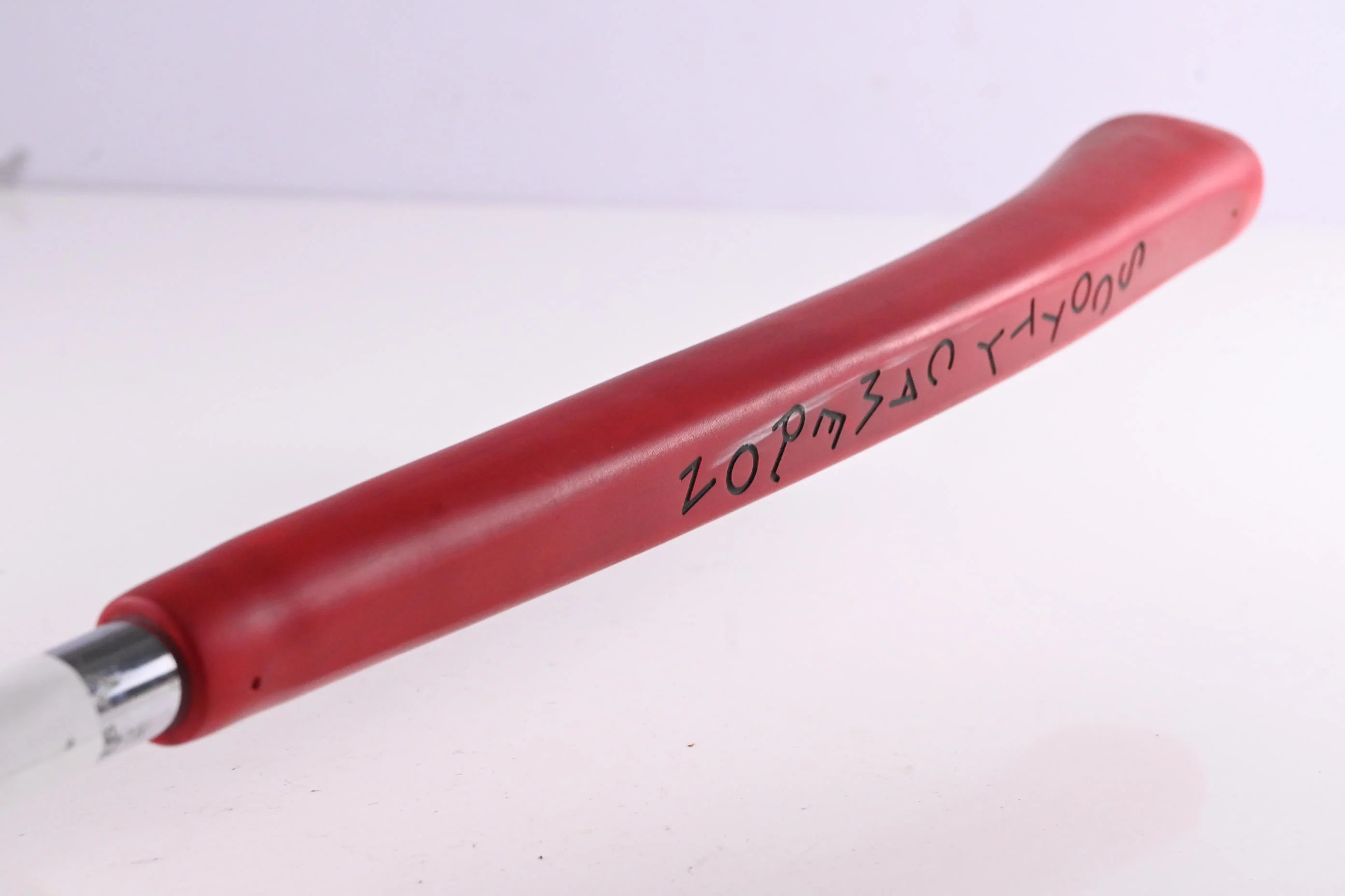 Odyssey White Hot #4 Putter / 35 Inch - Image 6