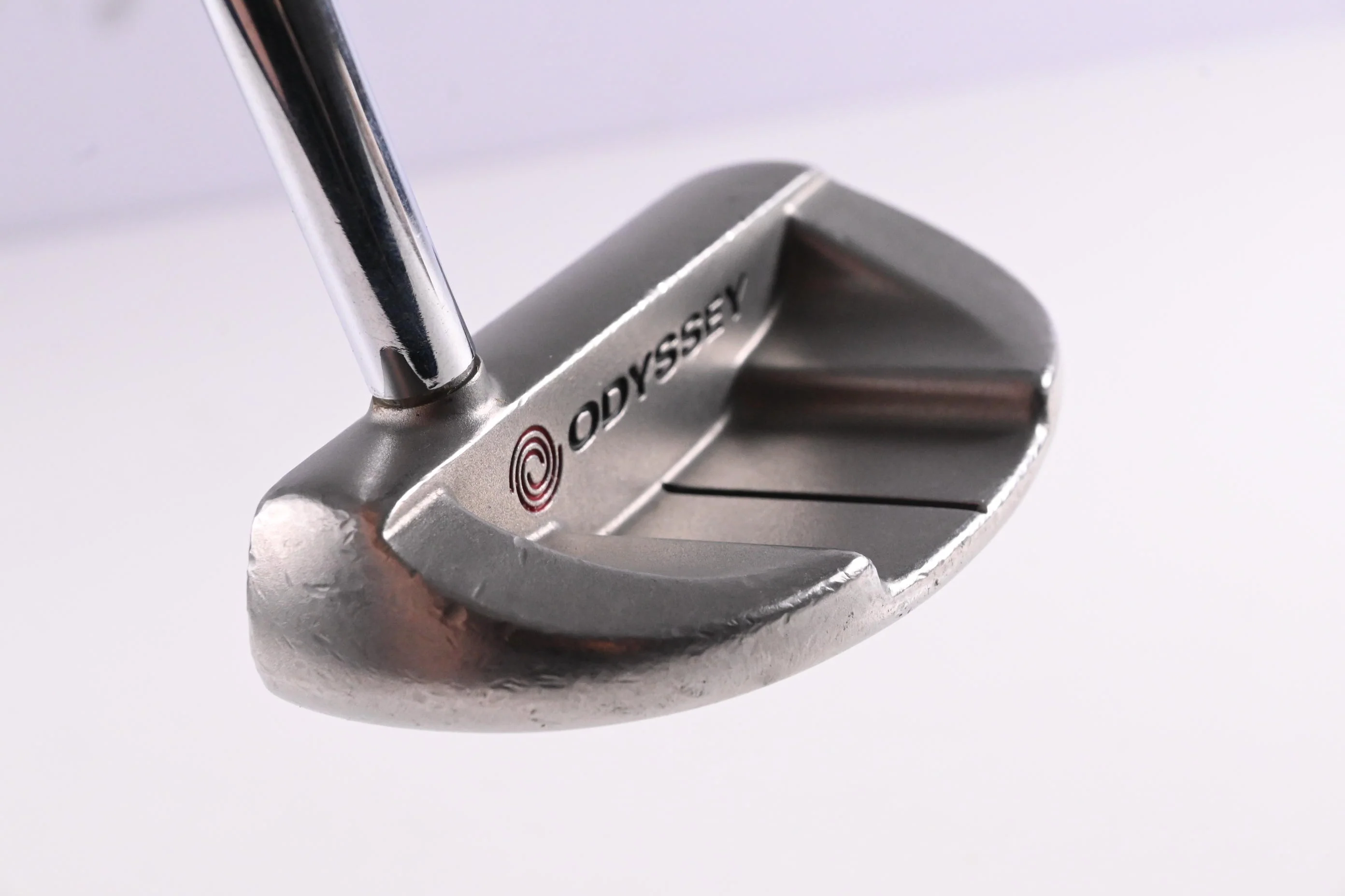 Odyssey White Hot #5 Putter / 33 Inch - Image 3