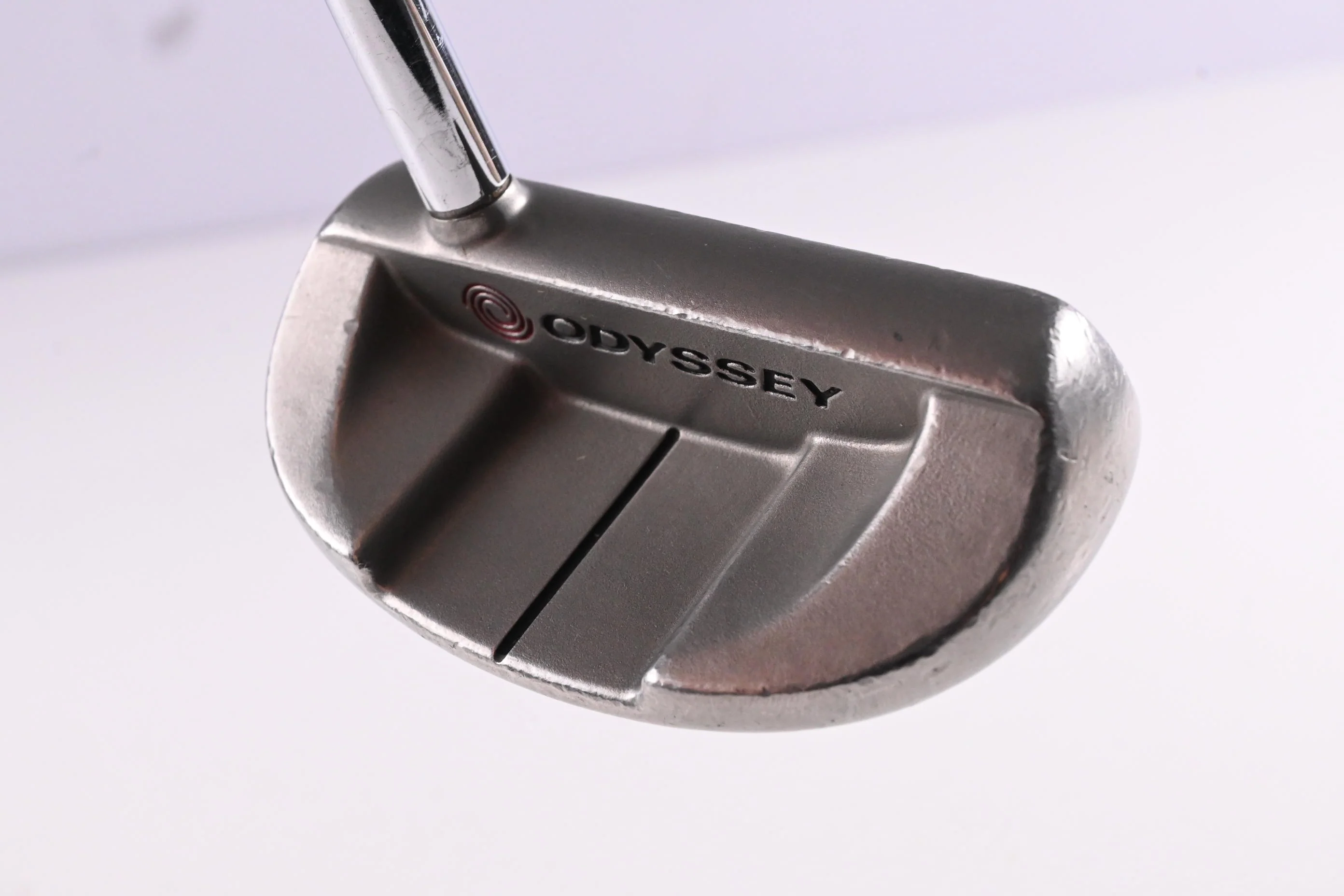 Odyssey White Hot #5 Putter / 33 Inch - Image 4