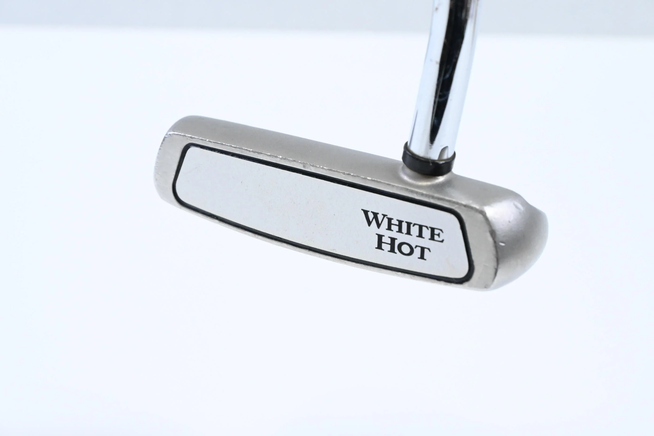 Odyssey White Hot #5 Putter / 35 Inch - Image 2