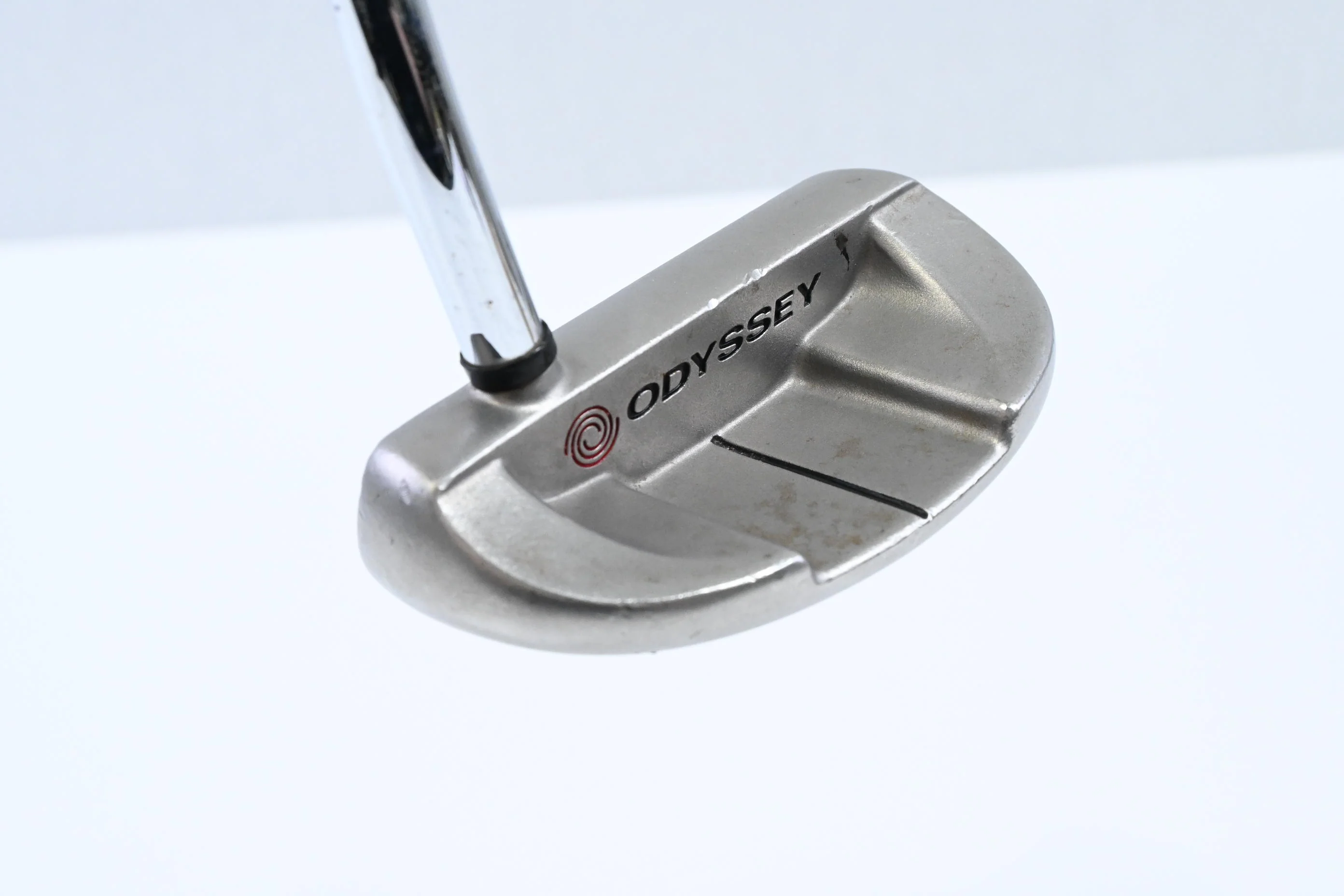 Odyssey White Hot #5 Putter / 35 Inch - Image 3