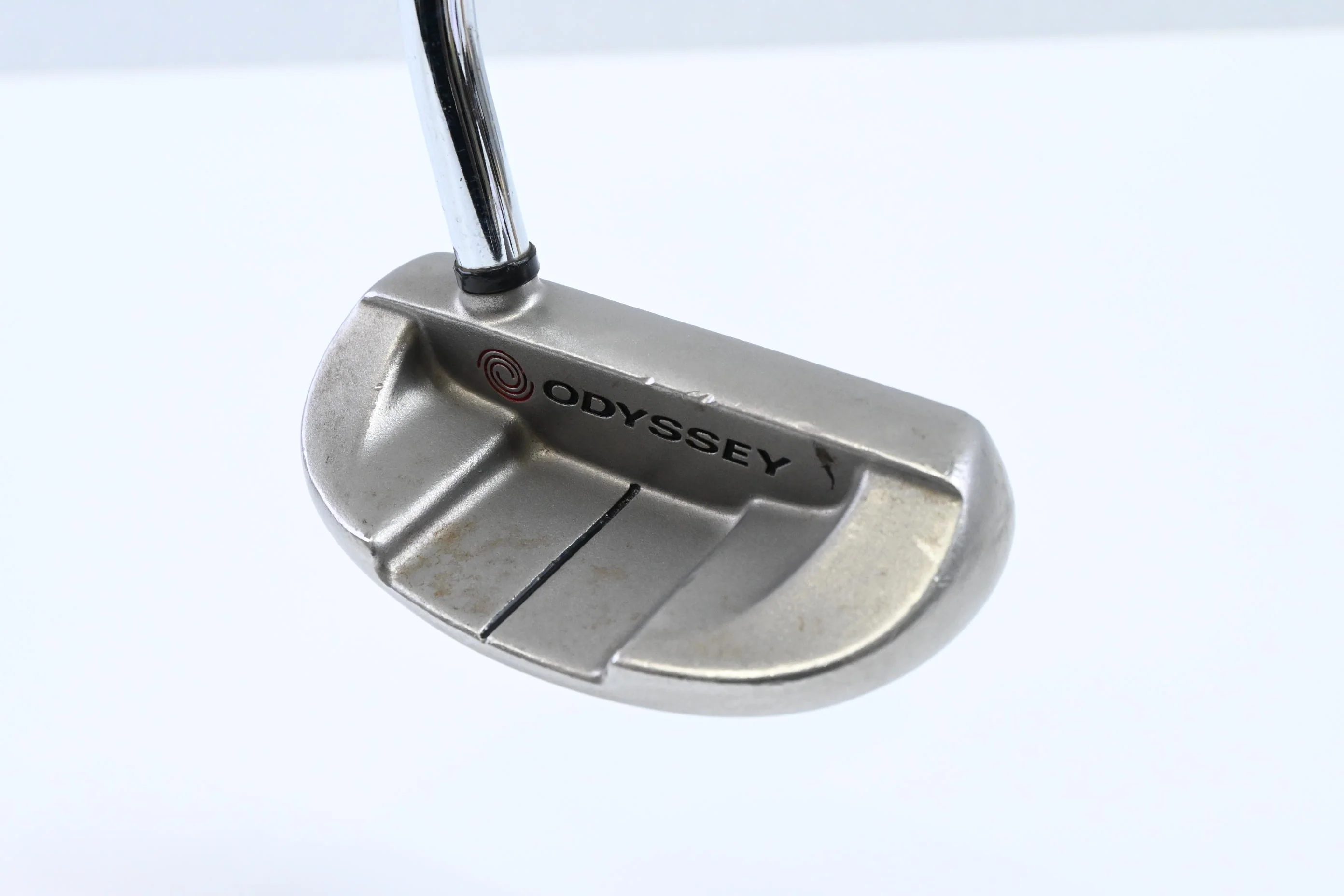 Odyssey White Hot #5 Putter / 35 Inch - Image 4