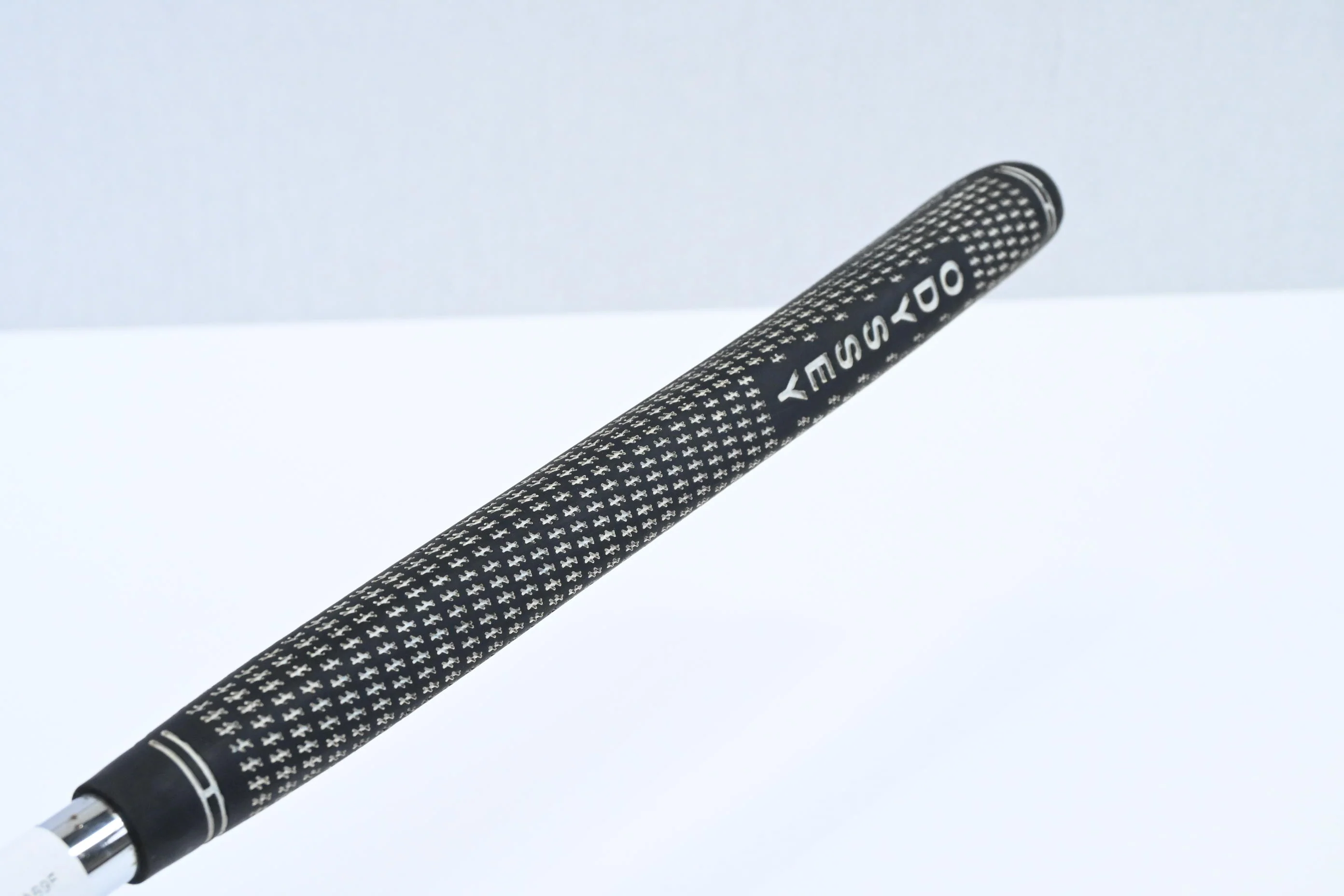 Odyssey White Hot #5 Putter / 35 Inch - Image 6