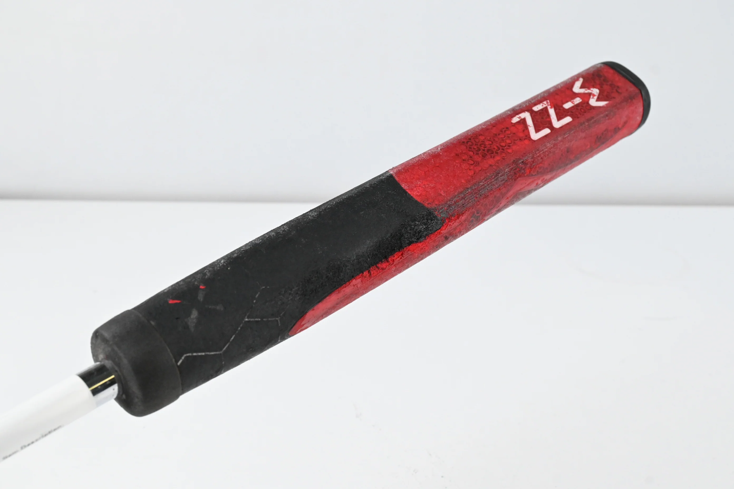 Odyssey White Hot 2-Ball Putter / 33 Inch - Image 6