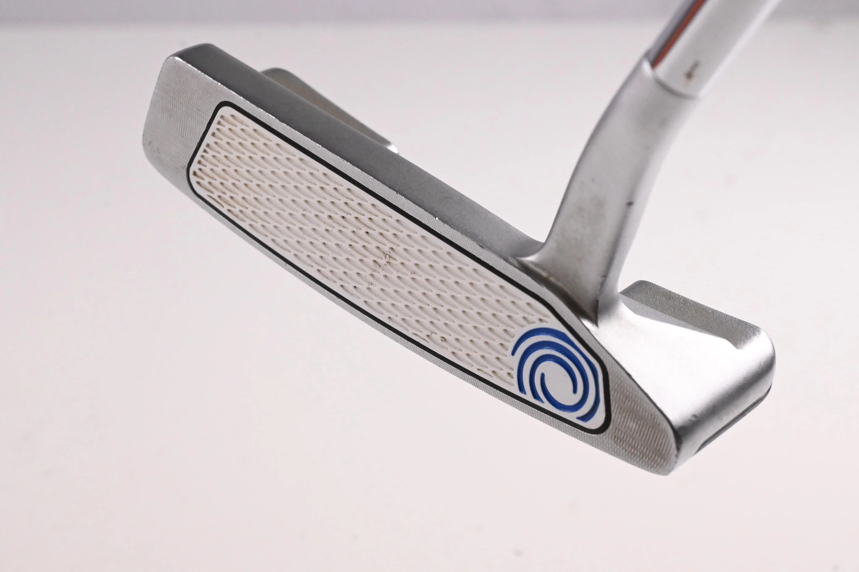 Odyssey White Hot RX 2 Putter / 34 Inch - Image 2