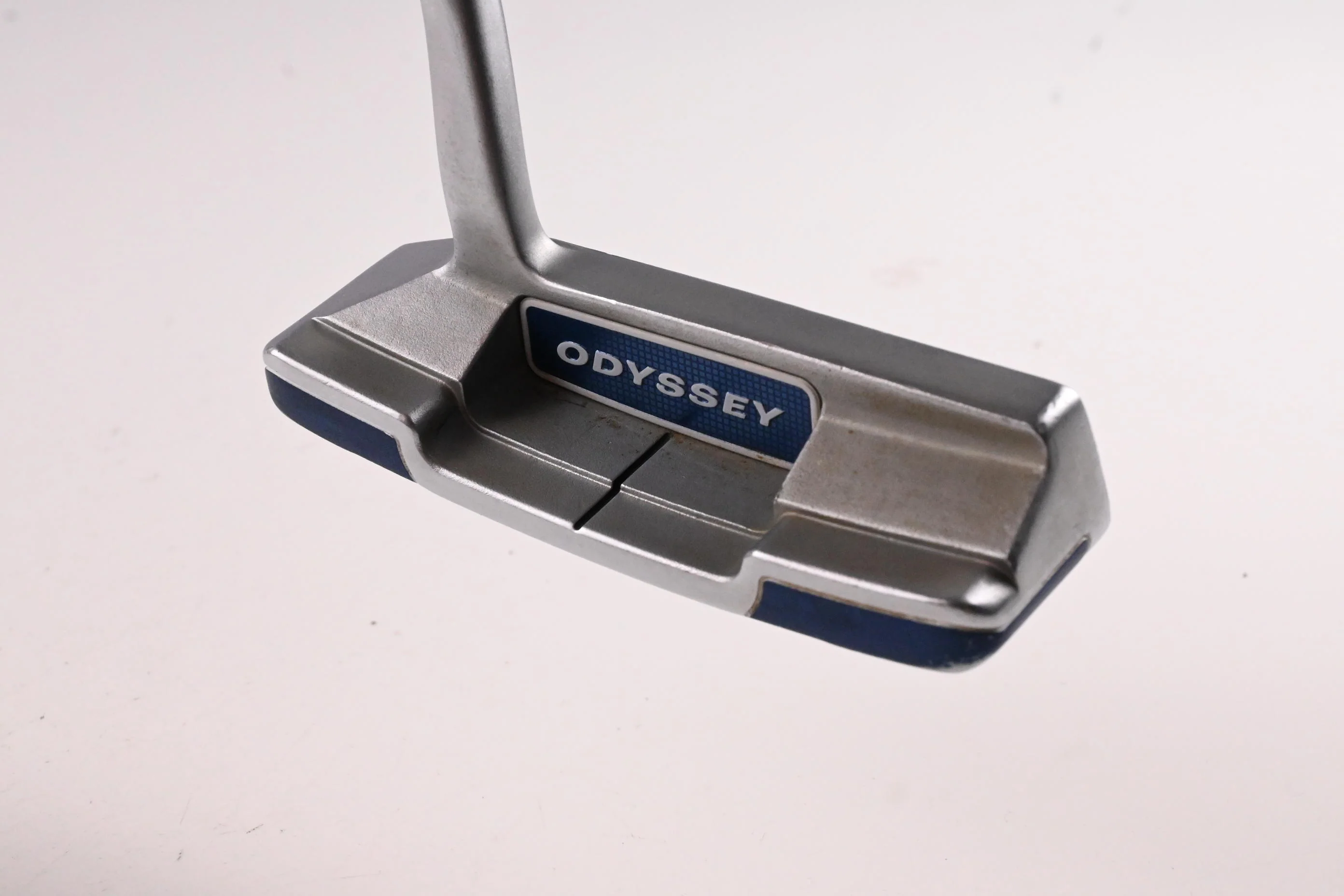 Odyssey White Hot RX 2 Putter / 34 Inch - Image 4