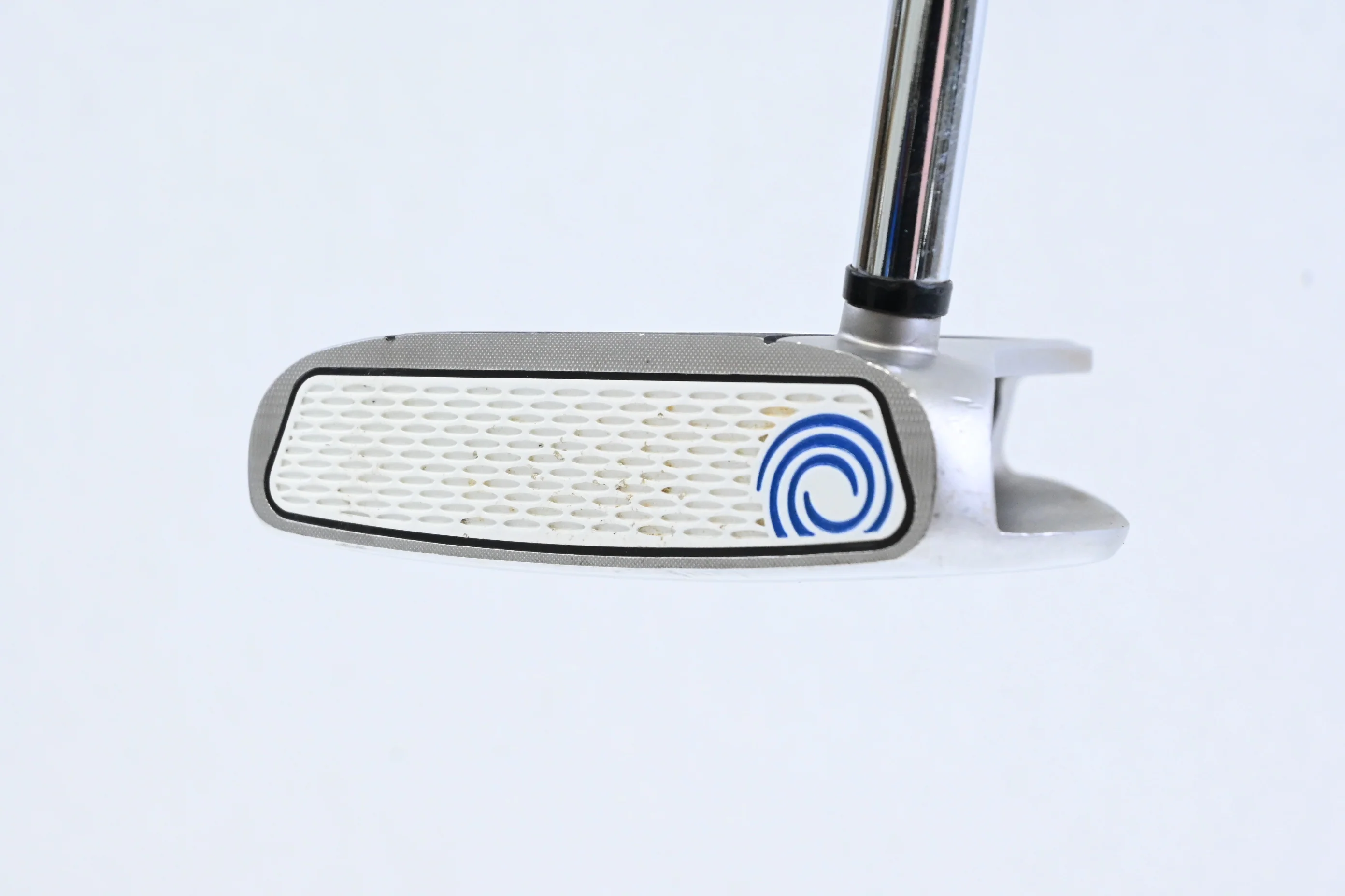 Odyssey White Hot RX 2 Ball Putter / 34 Inch - Image 2