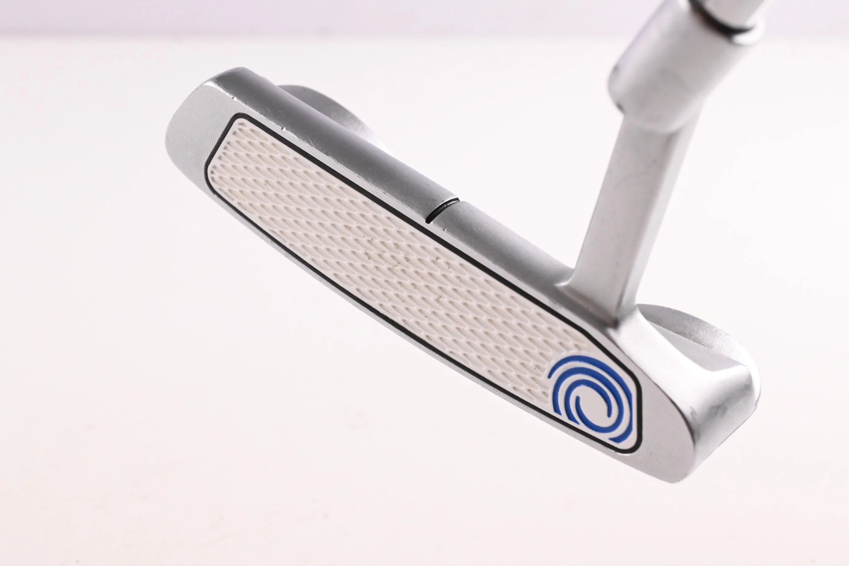 Odyssey White Hot RX 1 Putter / 34 Inch - Image 2