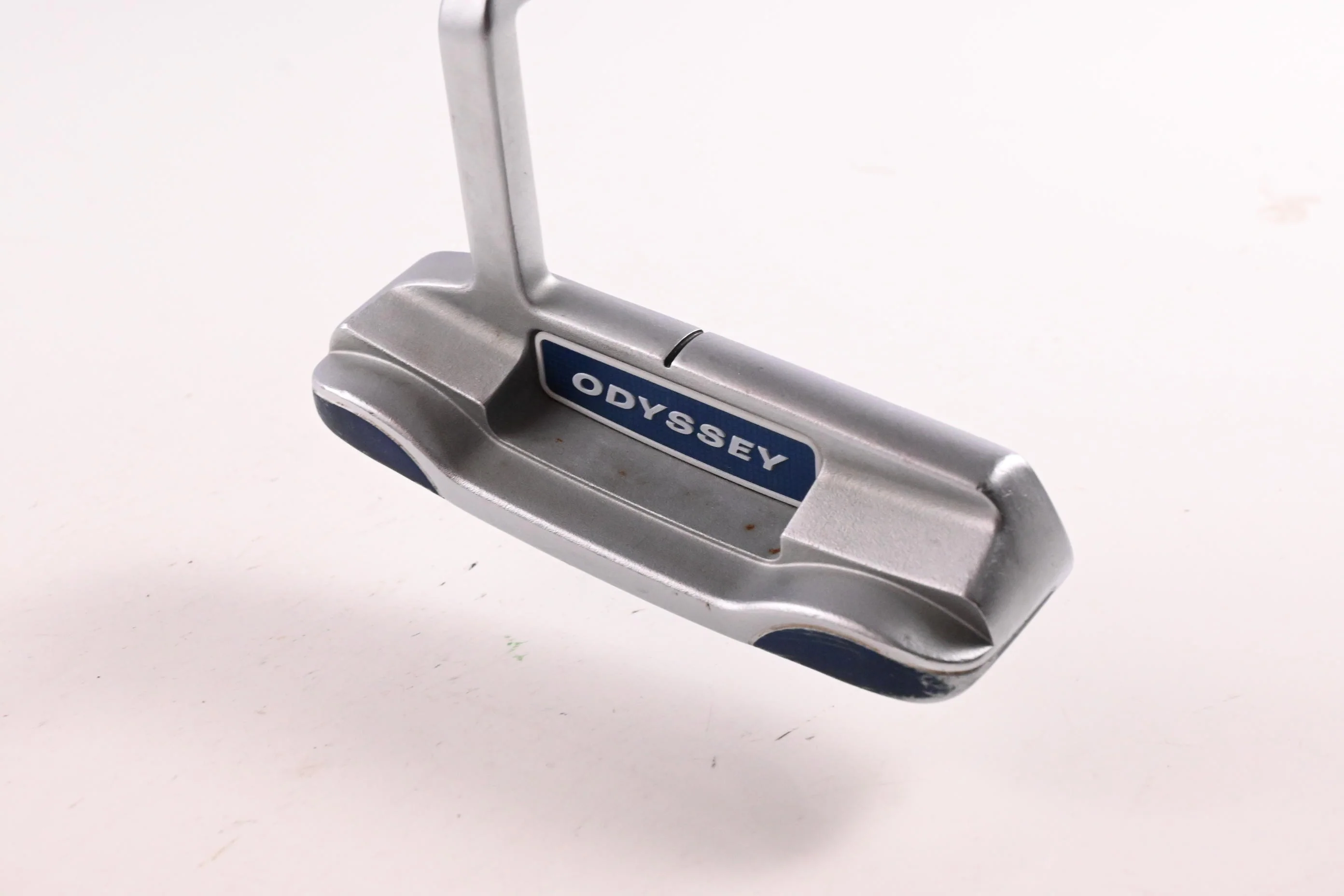 Odyssey White Hot RX 1 Putter / 34 Inch - Image 4