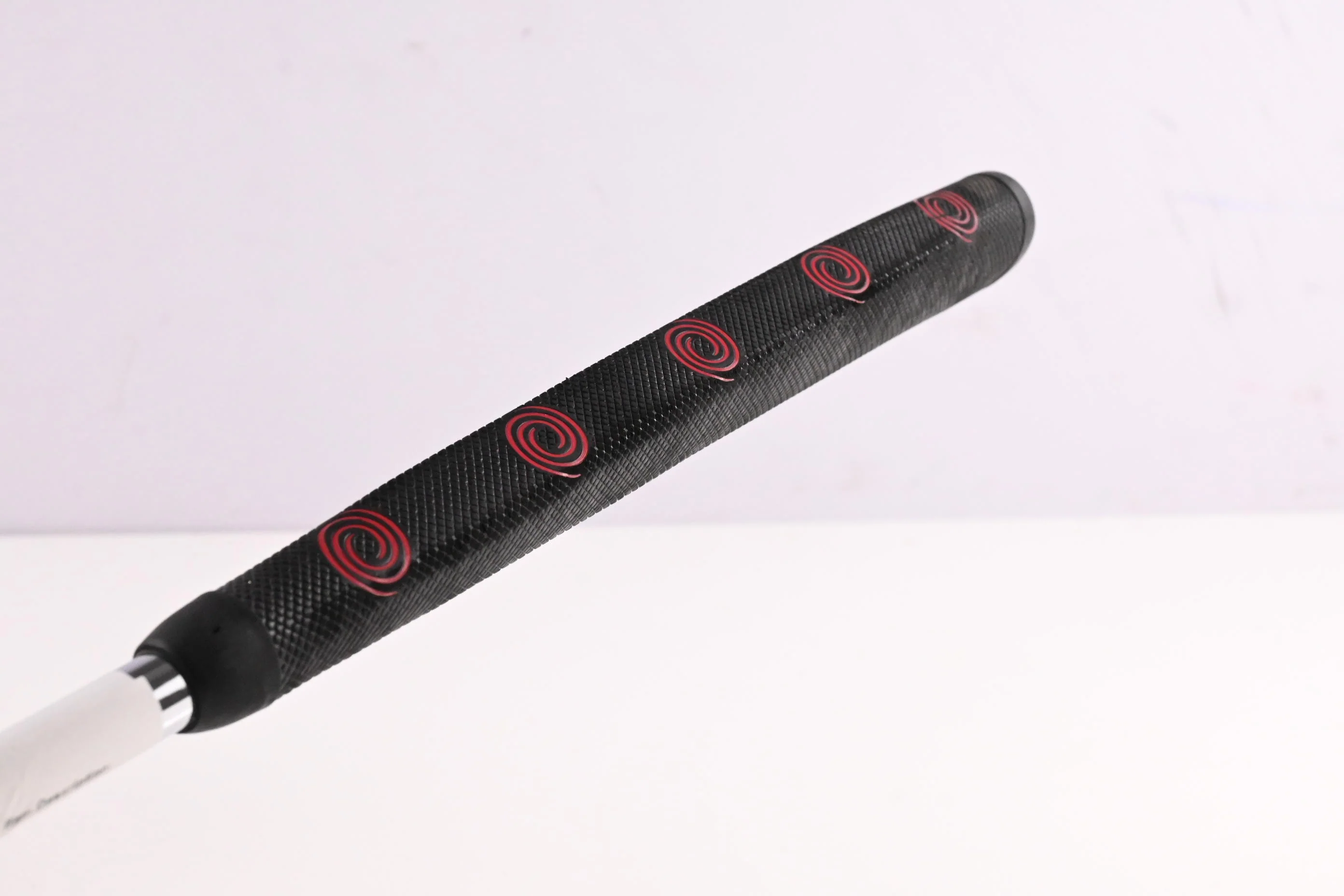 Odyssey White Hot RX 1 Putter / 34 Inch - Image 6