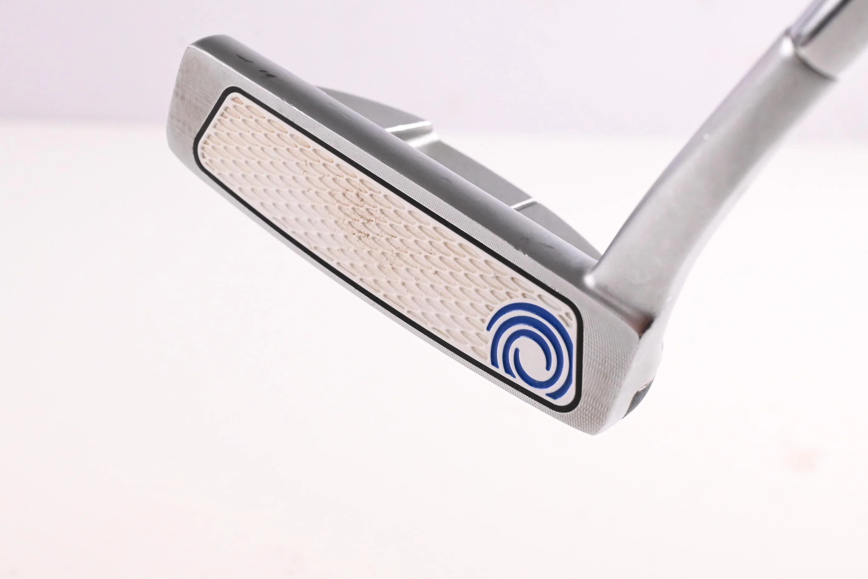Odyssey White Hot RX 9 Putter / 34 Inch - Image 2