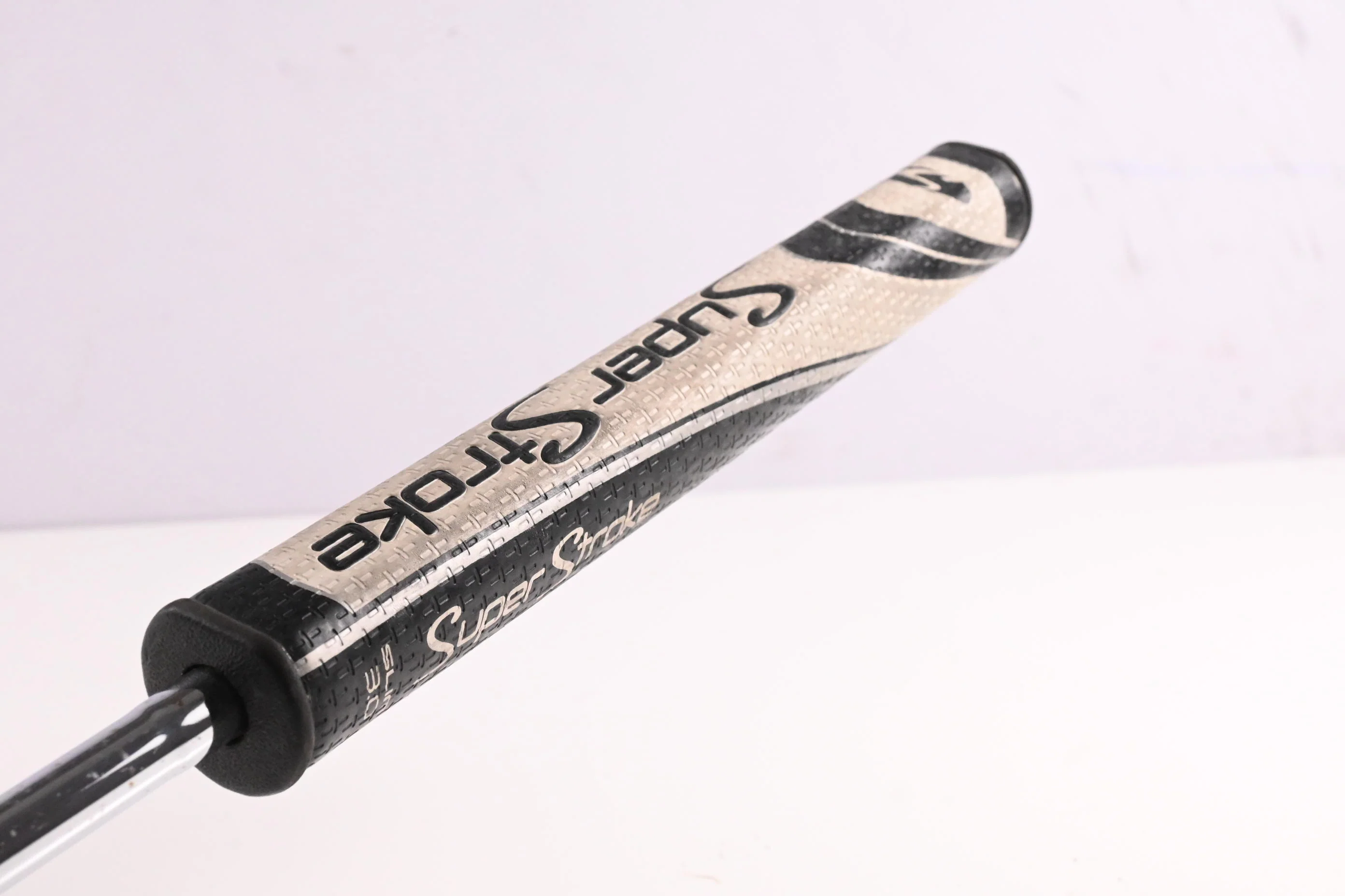 Odyssey White Hot RX 9 Putter / 34 Inch - Image 6