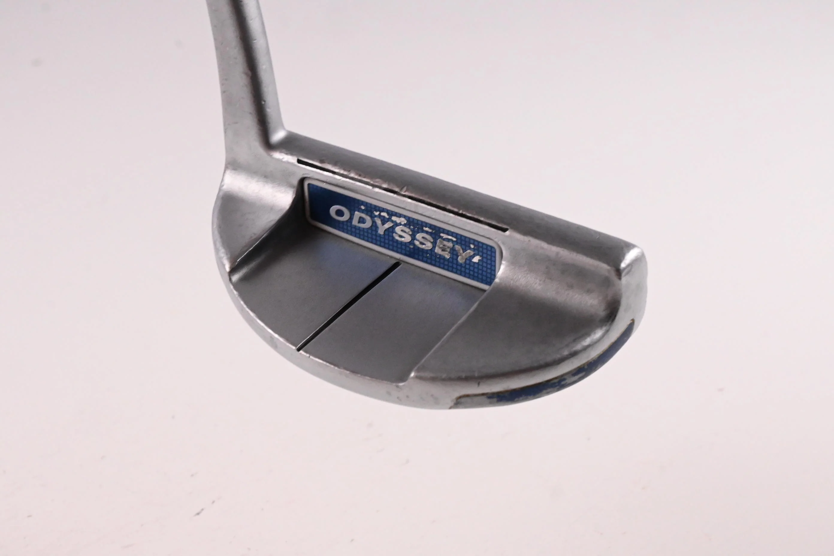 Odyssey White Hot RX #9 Putter / 34 Inch - Image 4