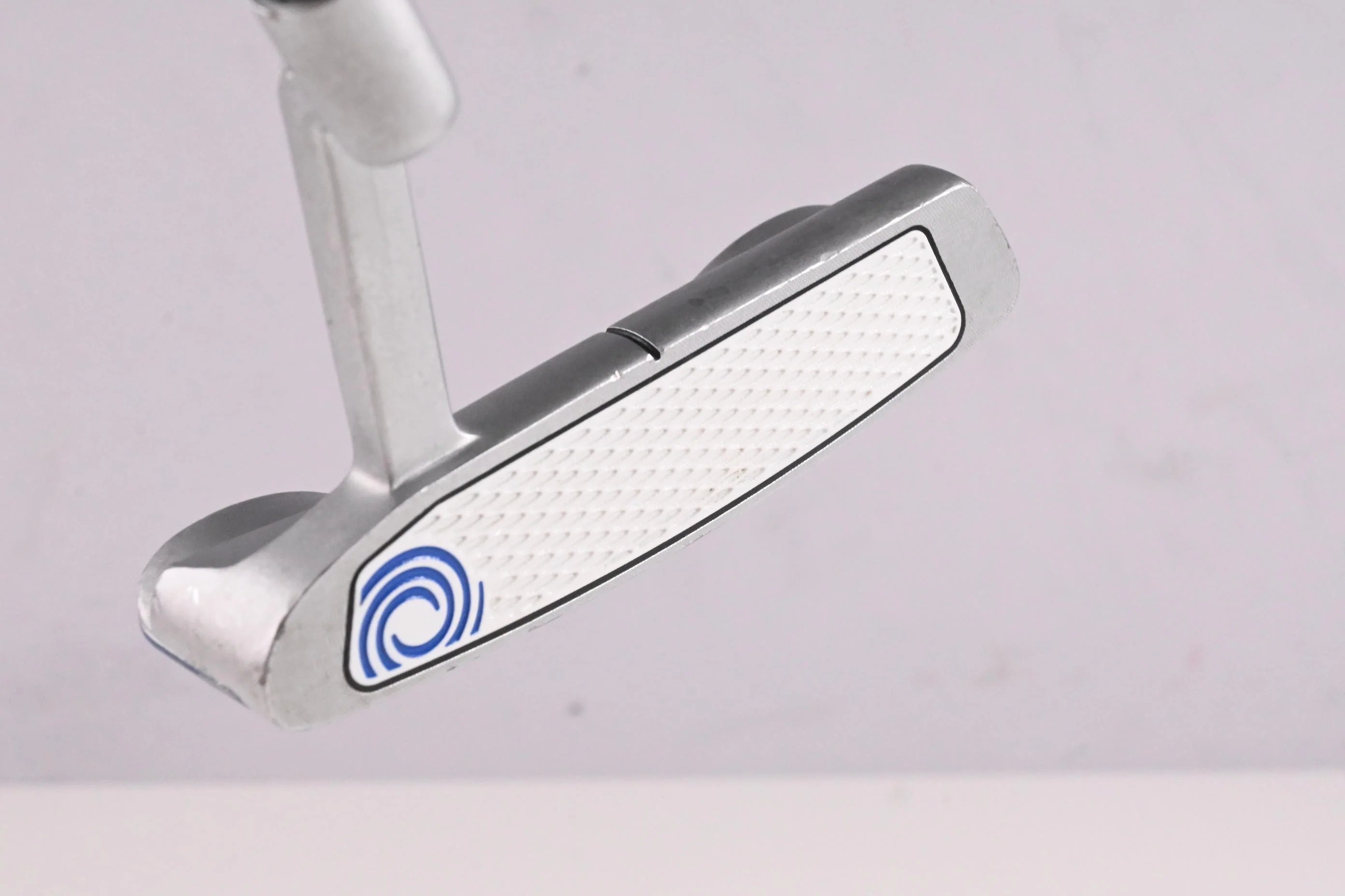 Left Hand Odyssey White Hot RX #1 Putter / 35 Inch - Image 3
