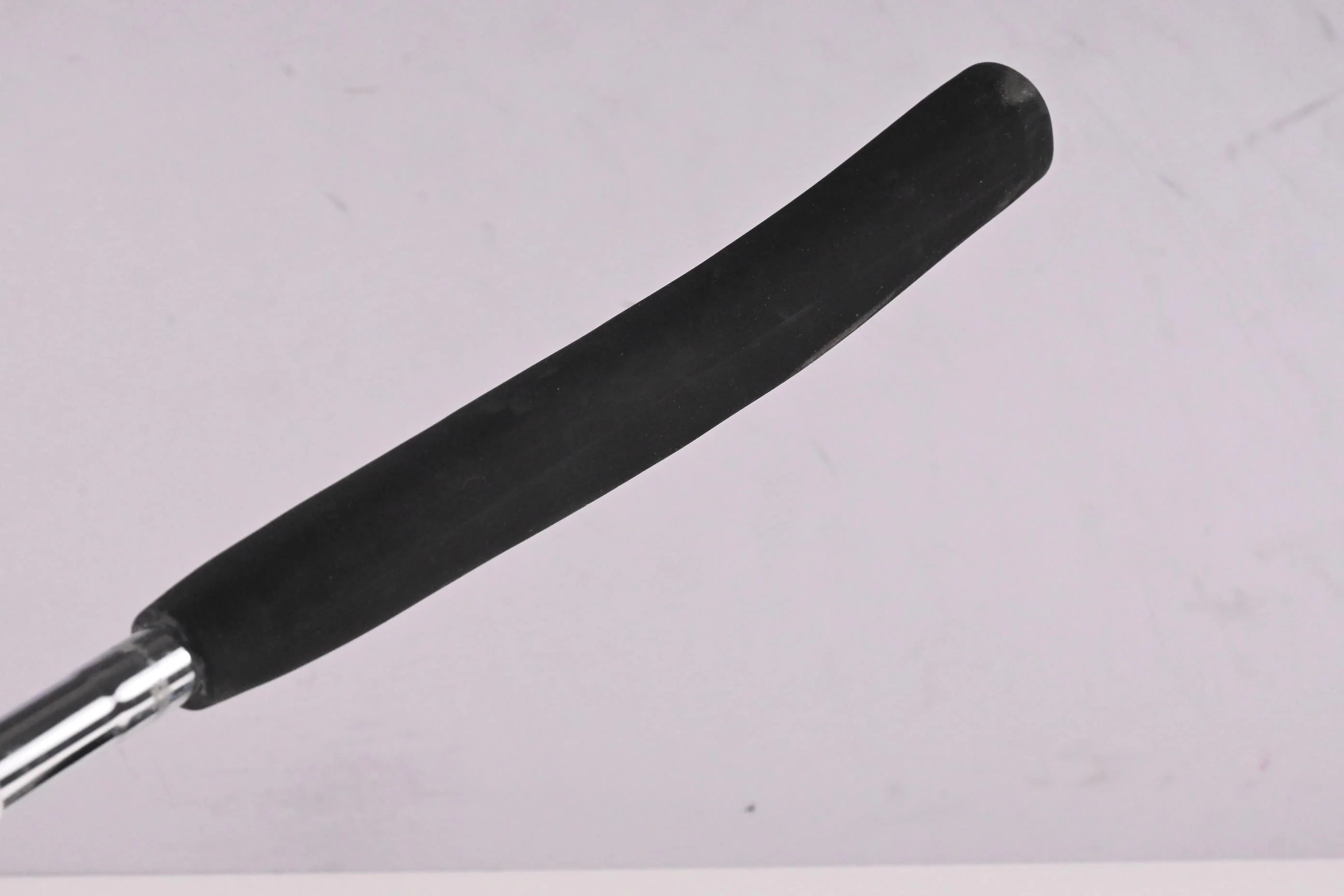 Left Hand Odyssey White Hot RX #1 Putter / 35 Inch - Image 7