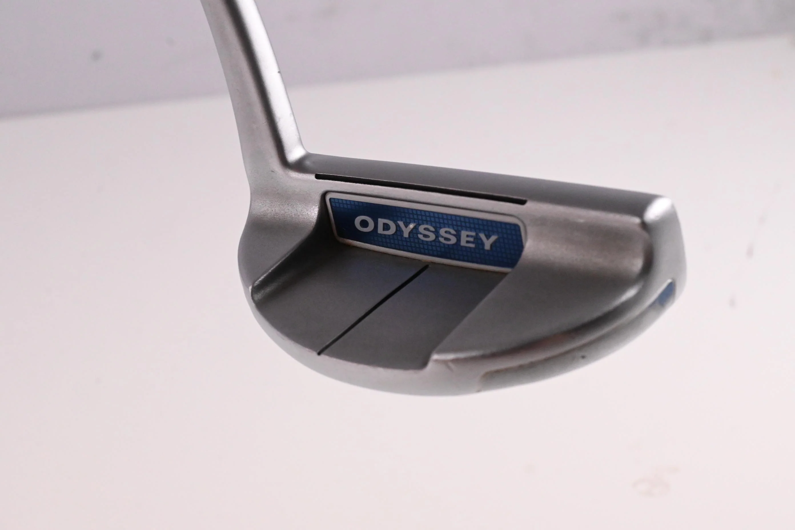 Odyssey White Hot RX #9 Putter / 34 Inch - Image 4
