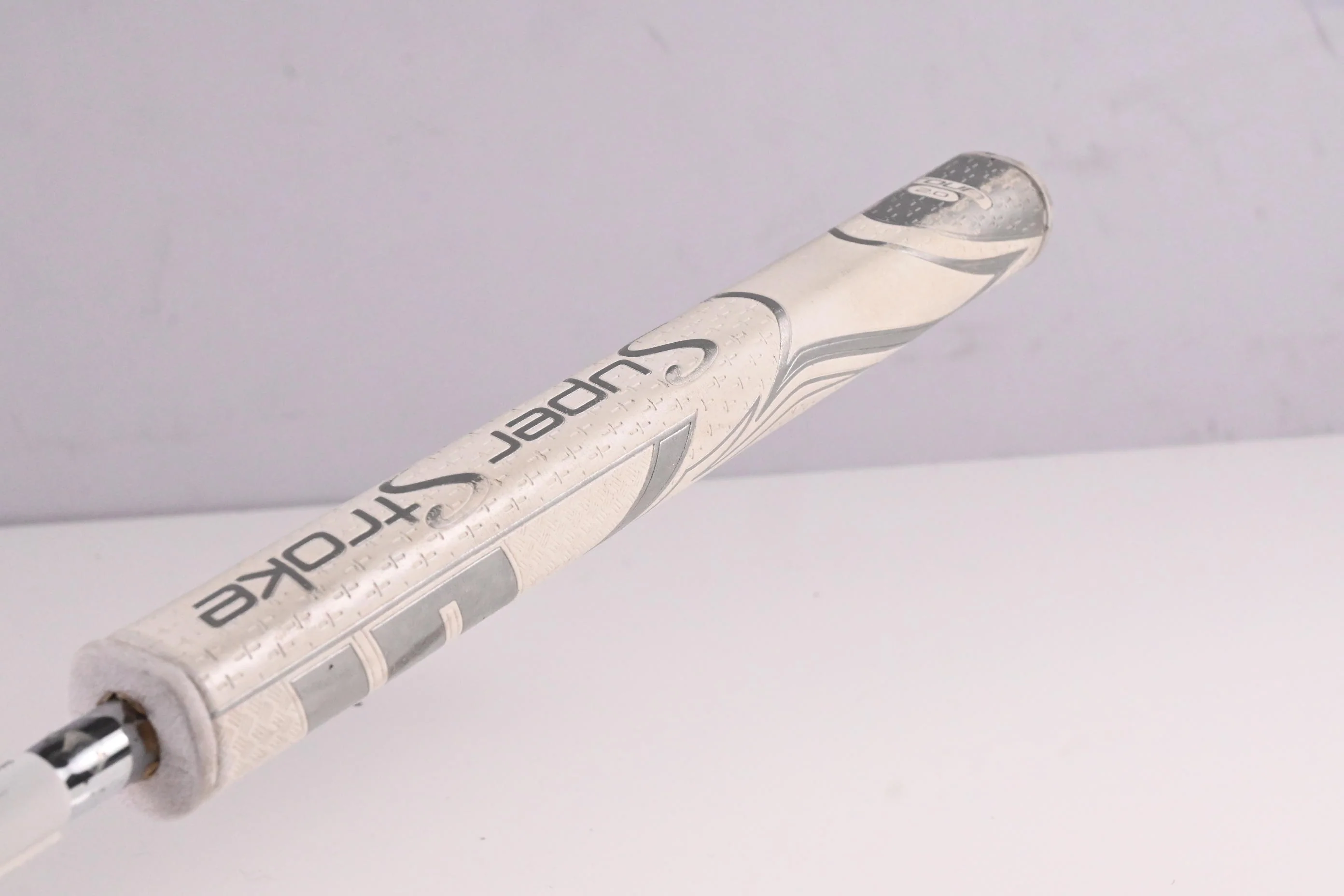 Odyssey White Hot RX #9 Putter / 34 Inch - Image 6