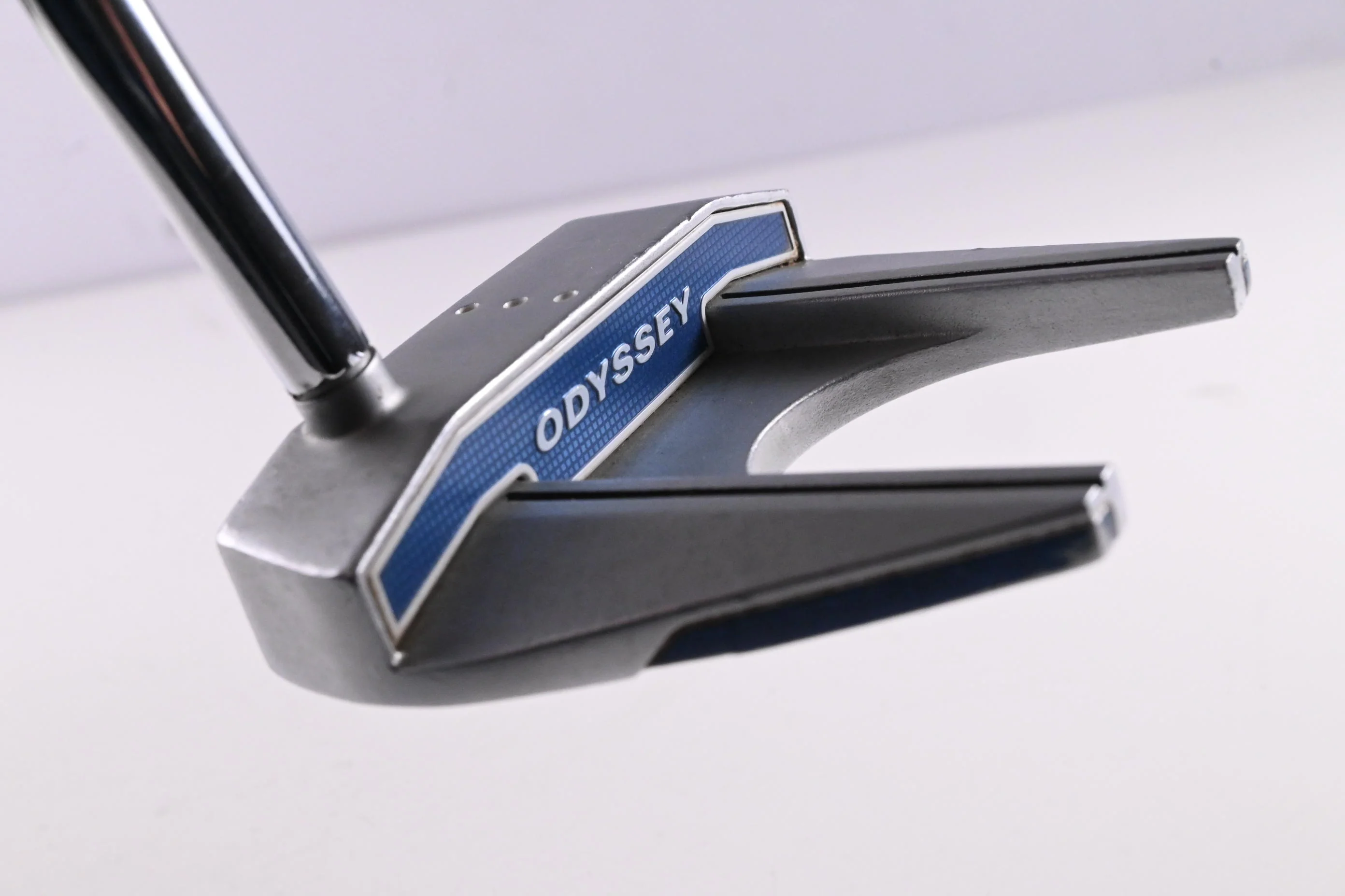 Odyssey White Hot RX #7 Putter / 34 Inch - Image 3