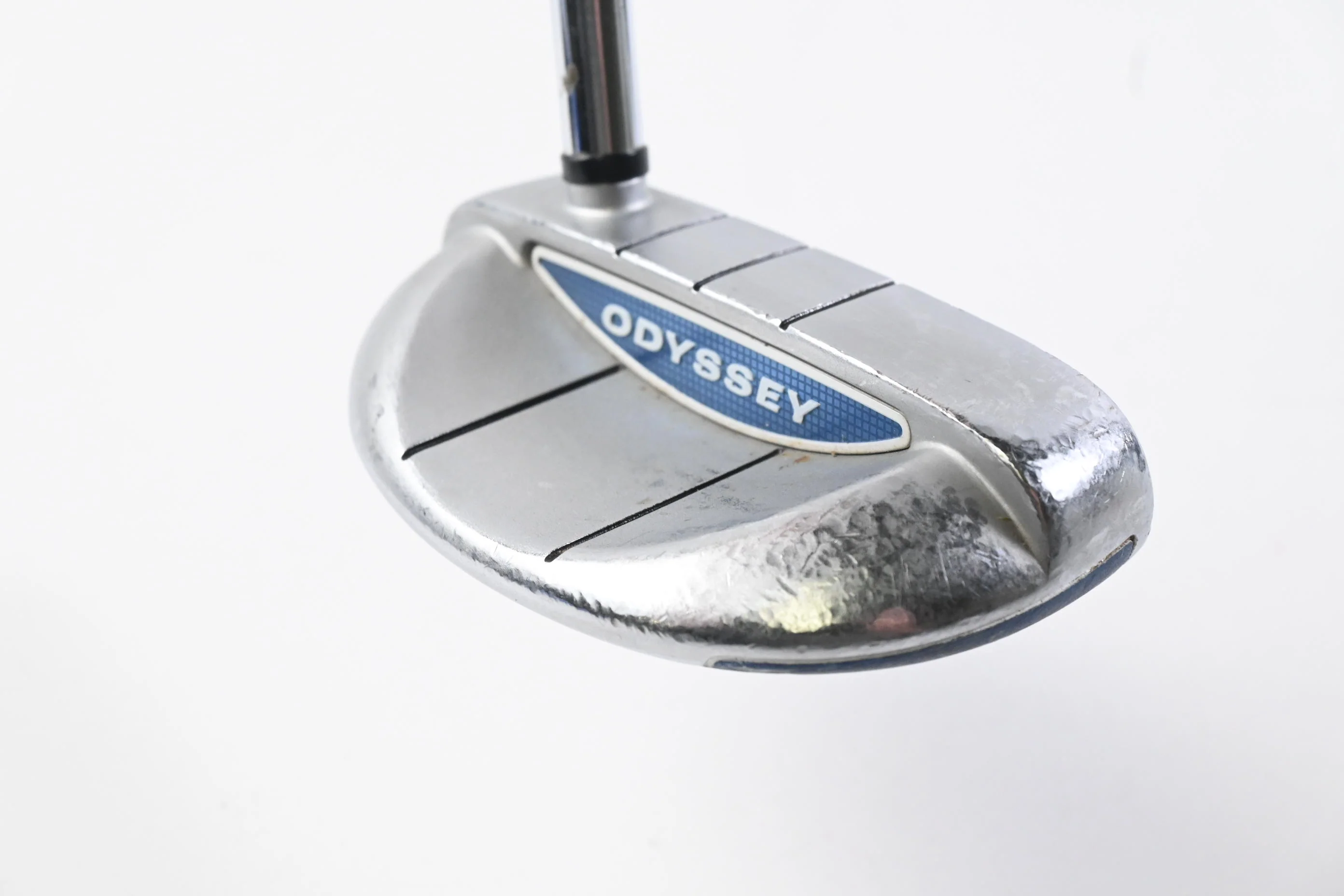 Odyssey White Hot RX Rossie Putter / 34 Inch - Image 5