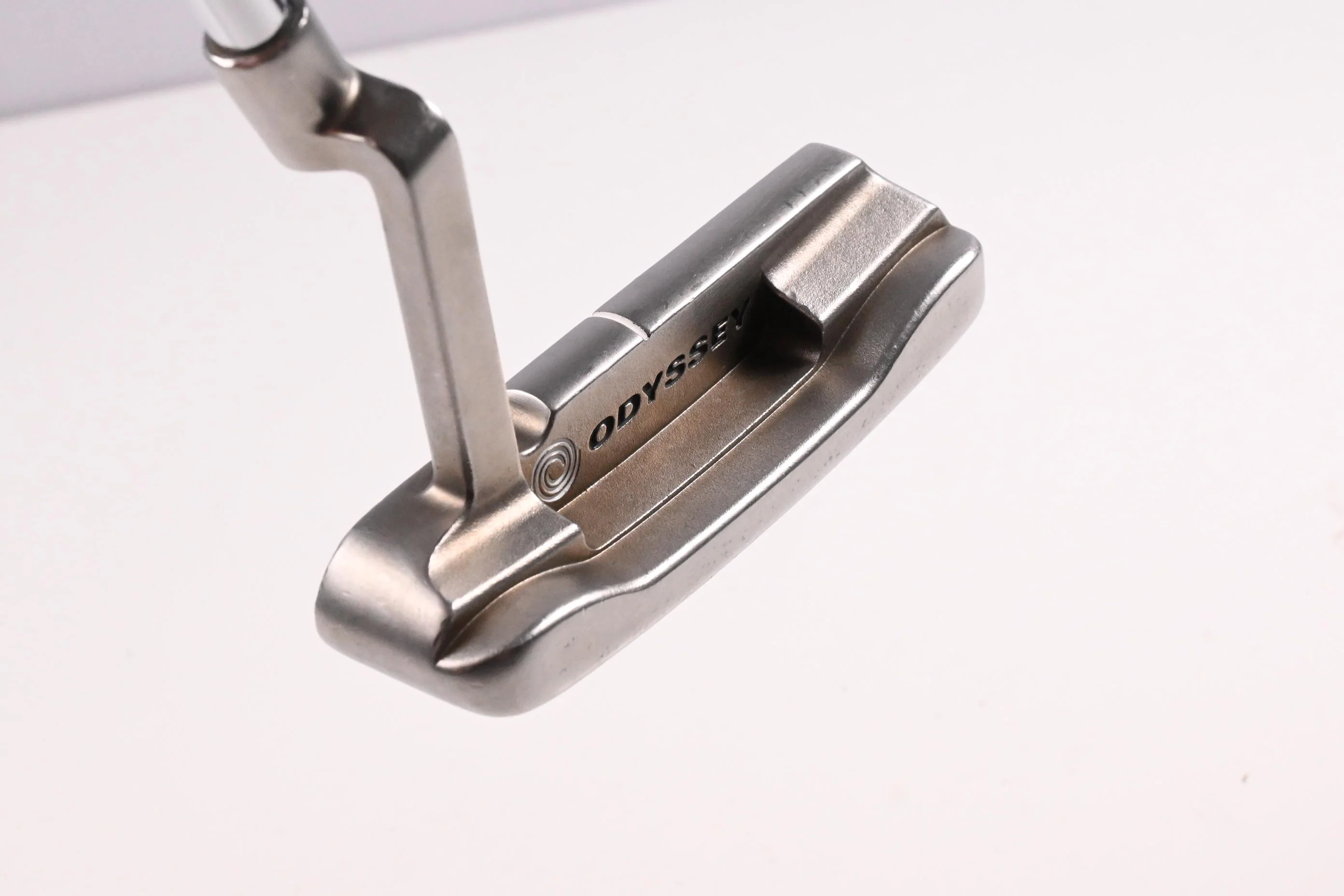 Odyssey White Hot Tour #1 Putter / 34 Inch - Image 3