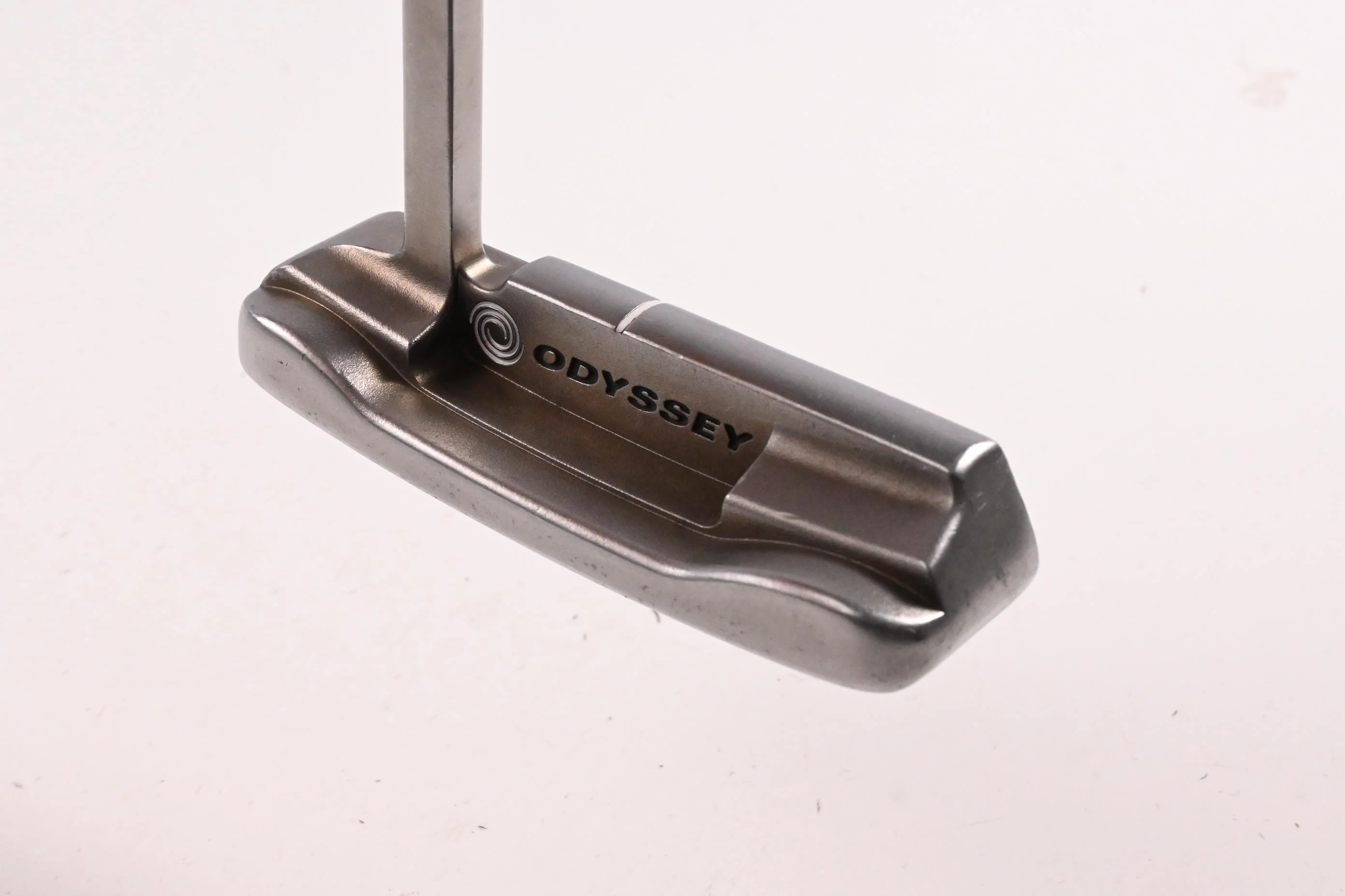 Odyssey White Hot Tour #1 Putter / 34 Inch - Image 4