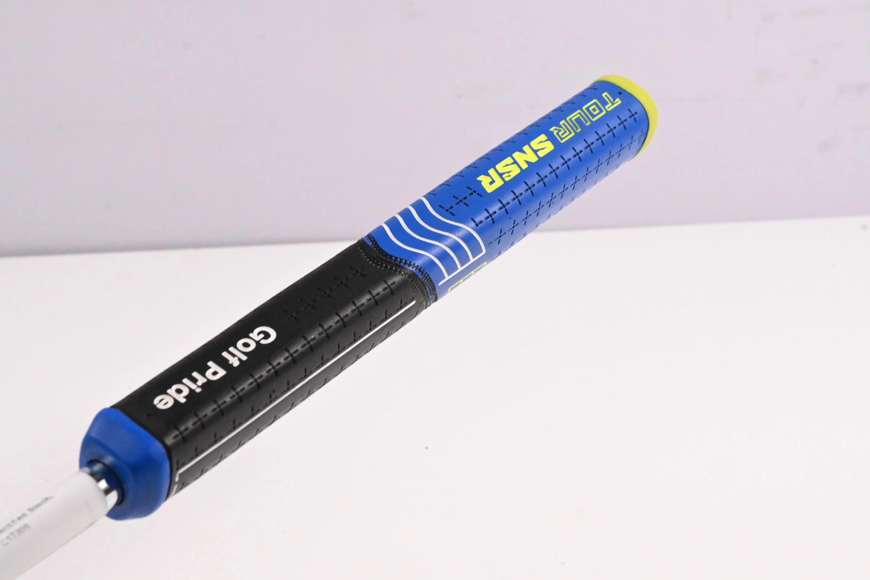 Odyssey White Hot Tour #1 Putter / 34 Inch - Image 6
