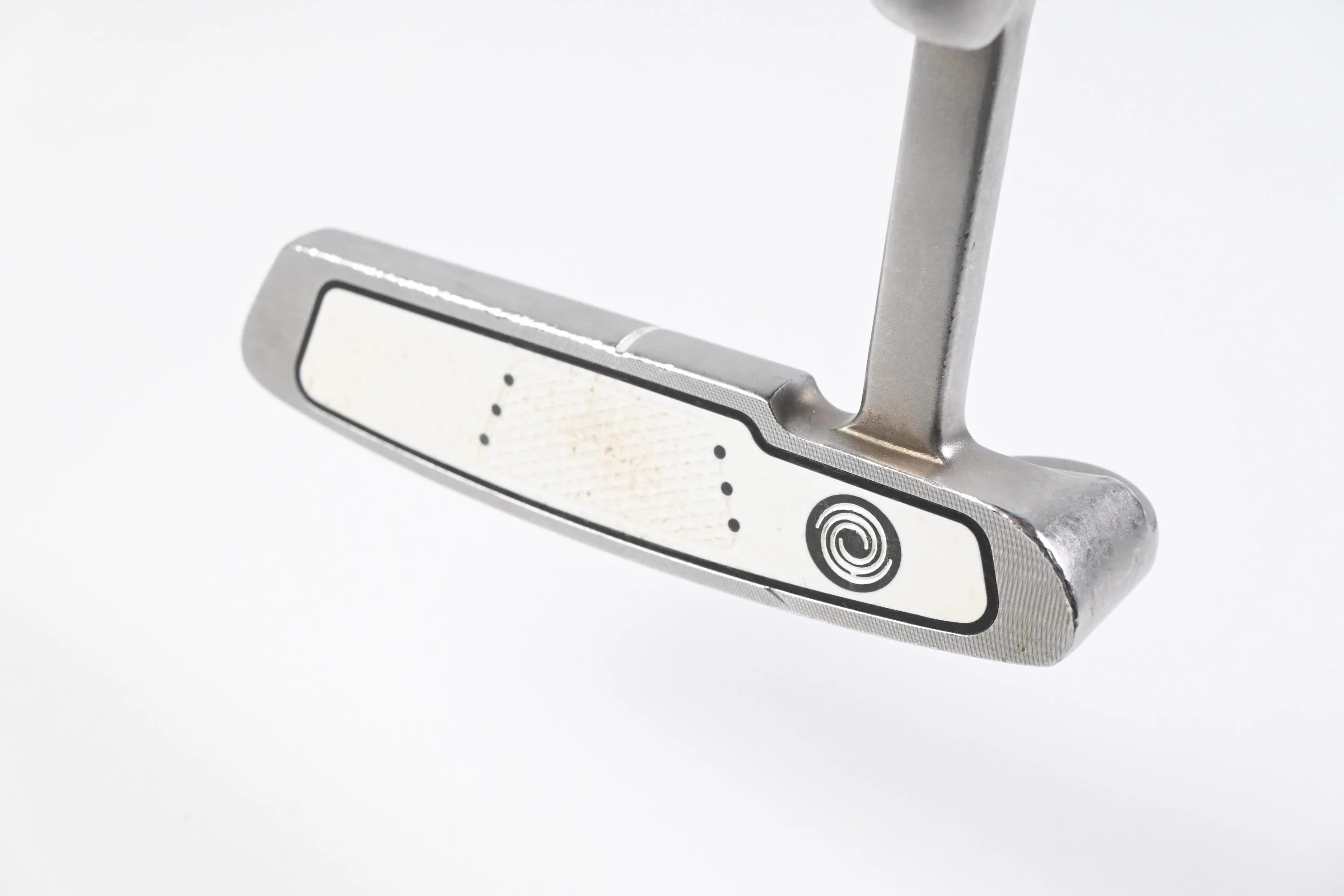 Odyssey White Hot Tour #1 Putter / 34 Inch - Image 2