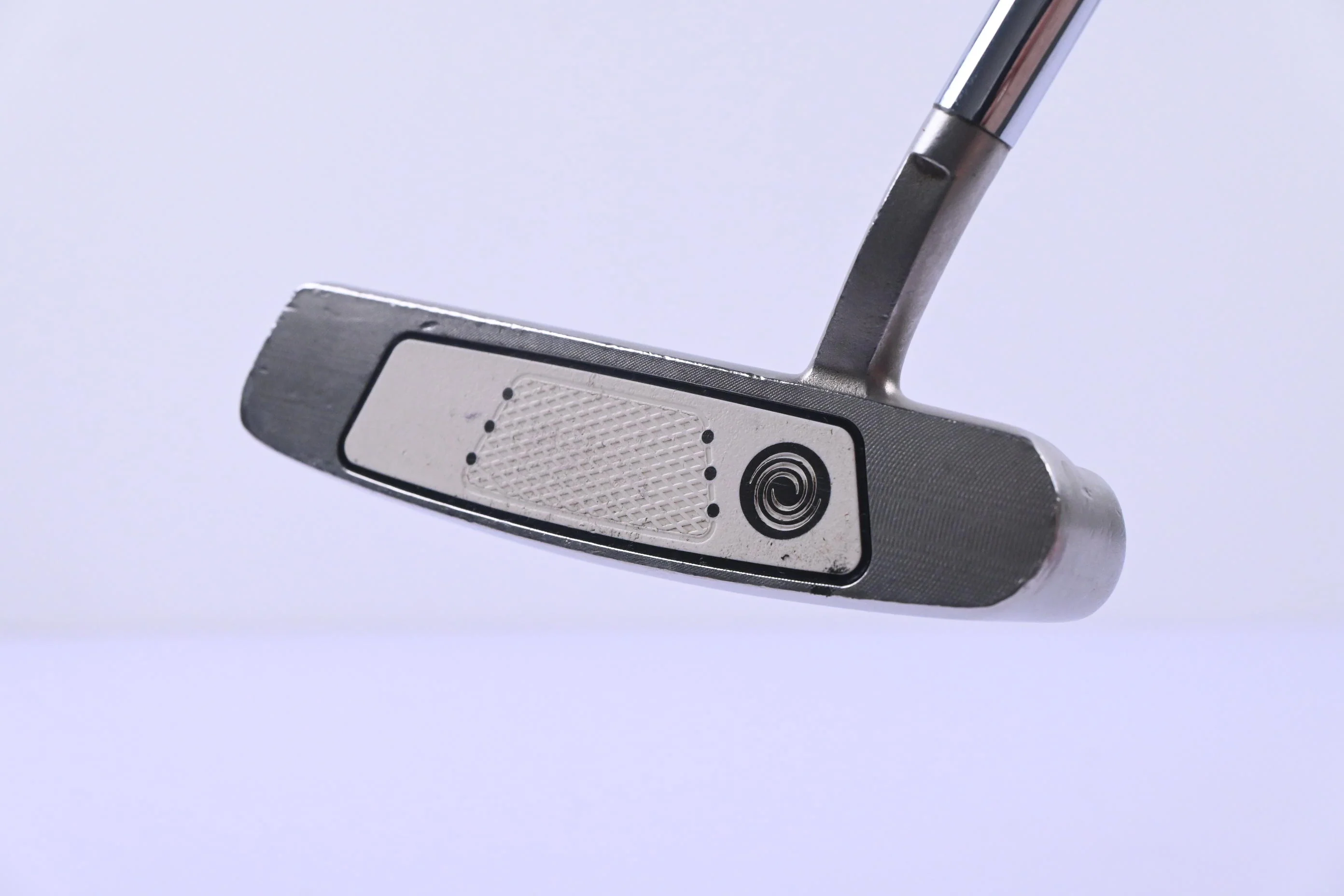 Odyssey White Hot Tour #2 Putter / 34 Inch - Image 2