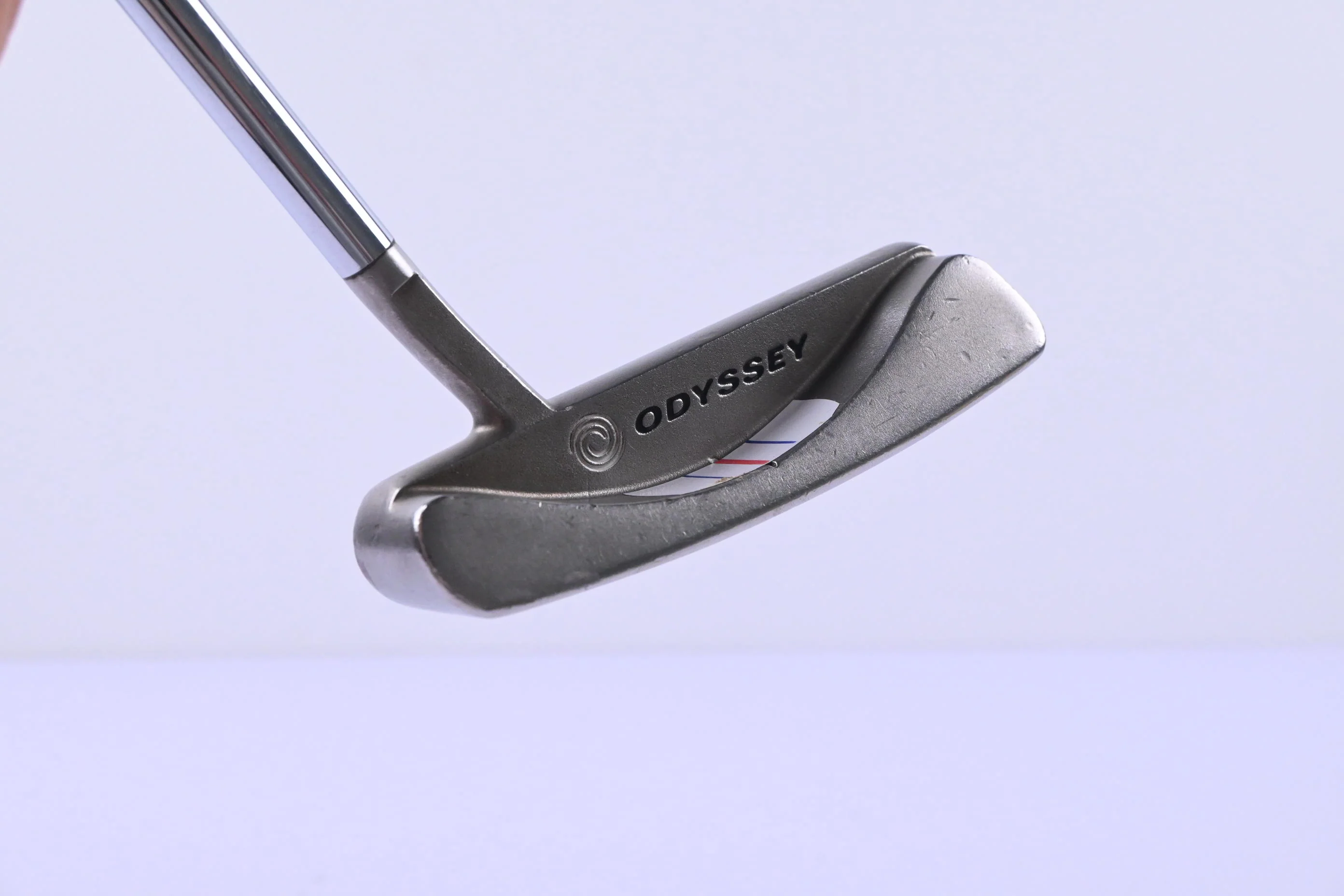 Odyssey White Hot Tour #2 Putter / 34 Inch - Image 3