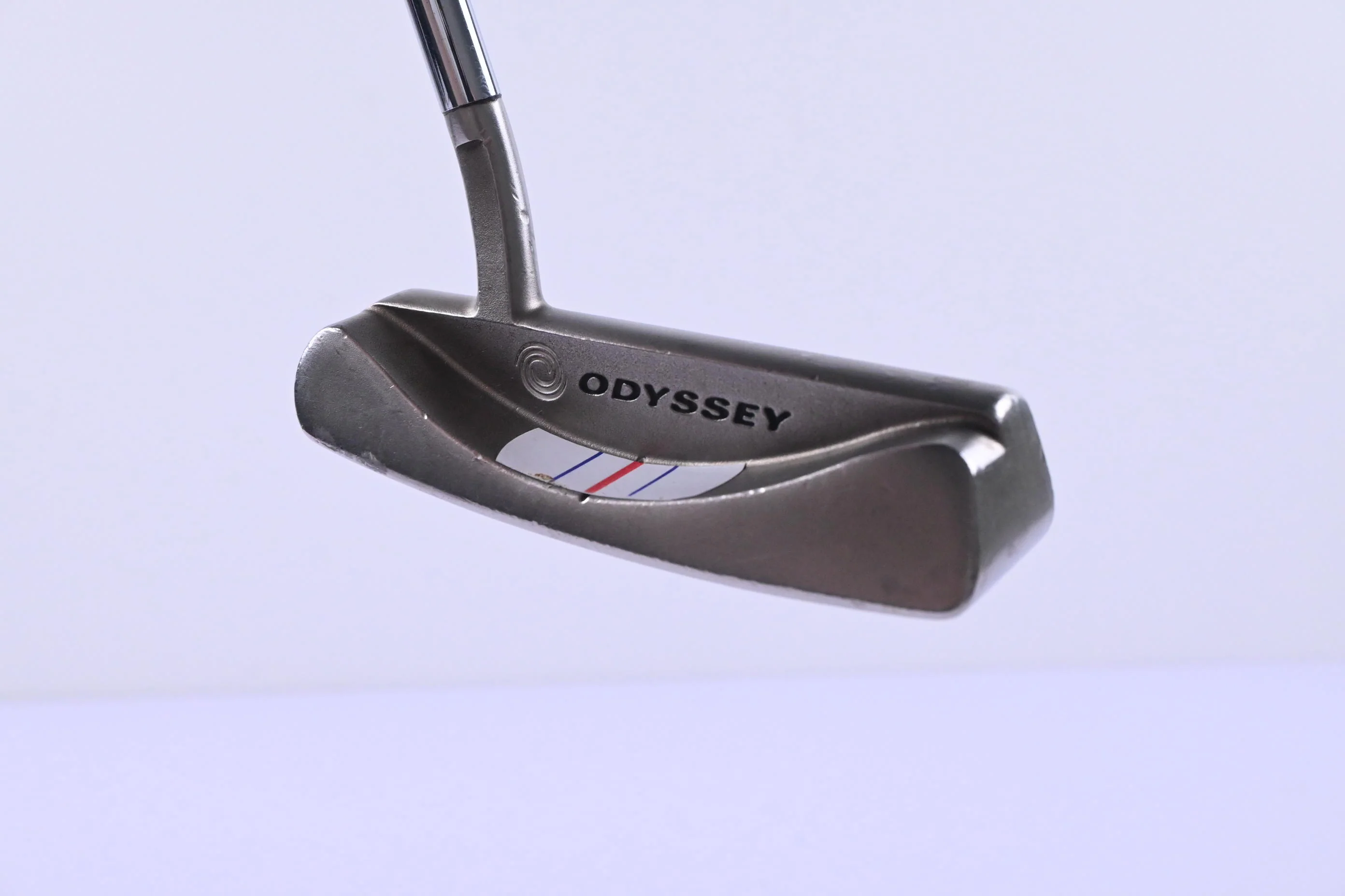 Odyssey White Hot Tour #2 Putter / 34 Inch - Image 4