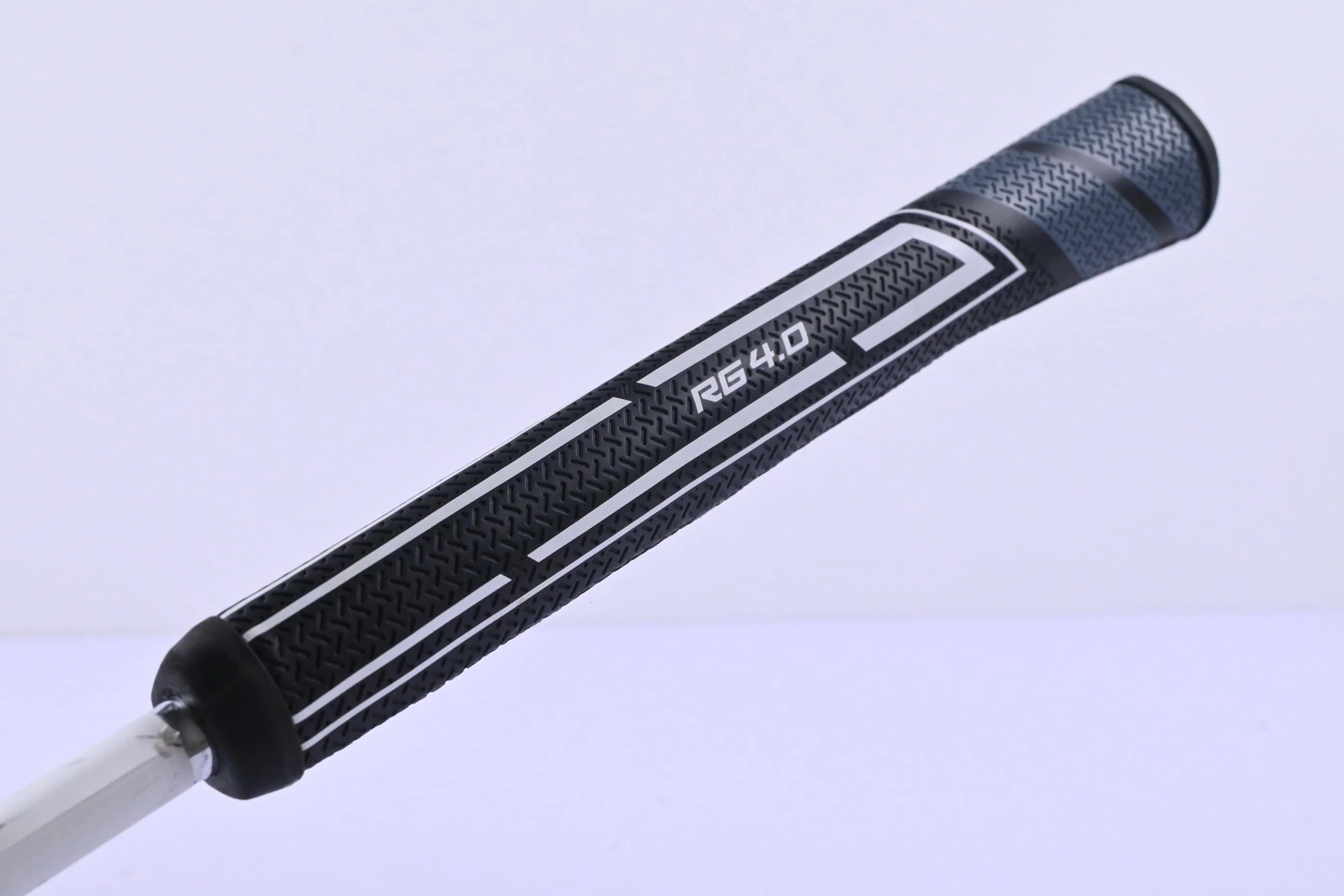 Odyssey White Hot Tour #2 Putter / 34 Inch - Image 6