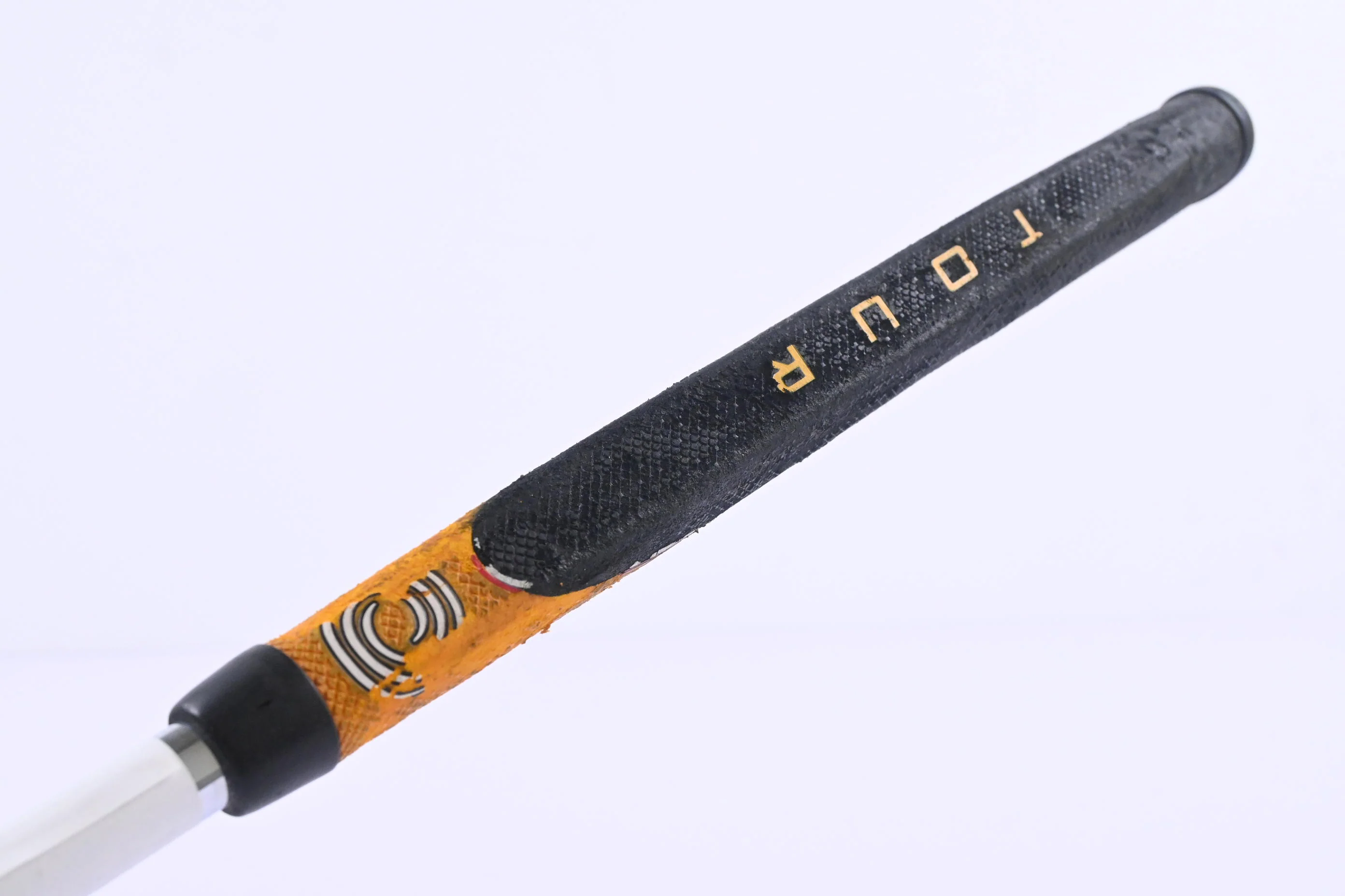 Odyssey White Hot Tour #1 Putter / 34 Inch - Image 6