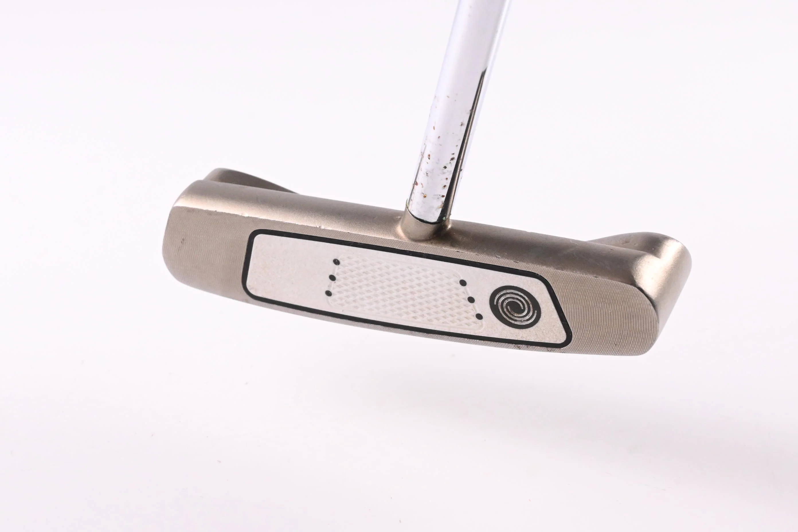 Odyssey White Hot Tour #2cs Putter / 35 Inch - Image 2
