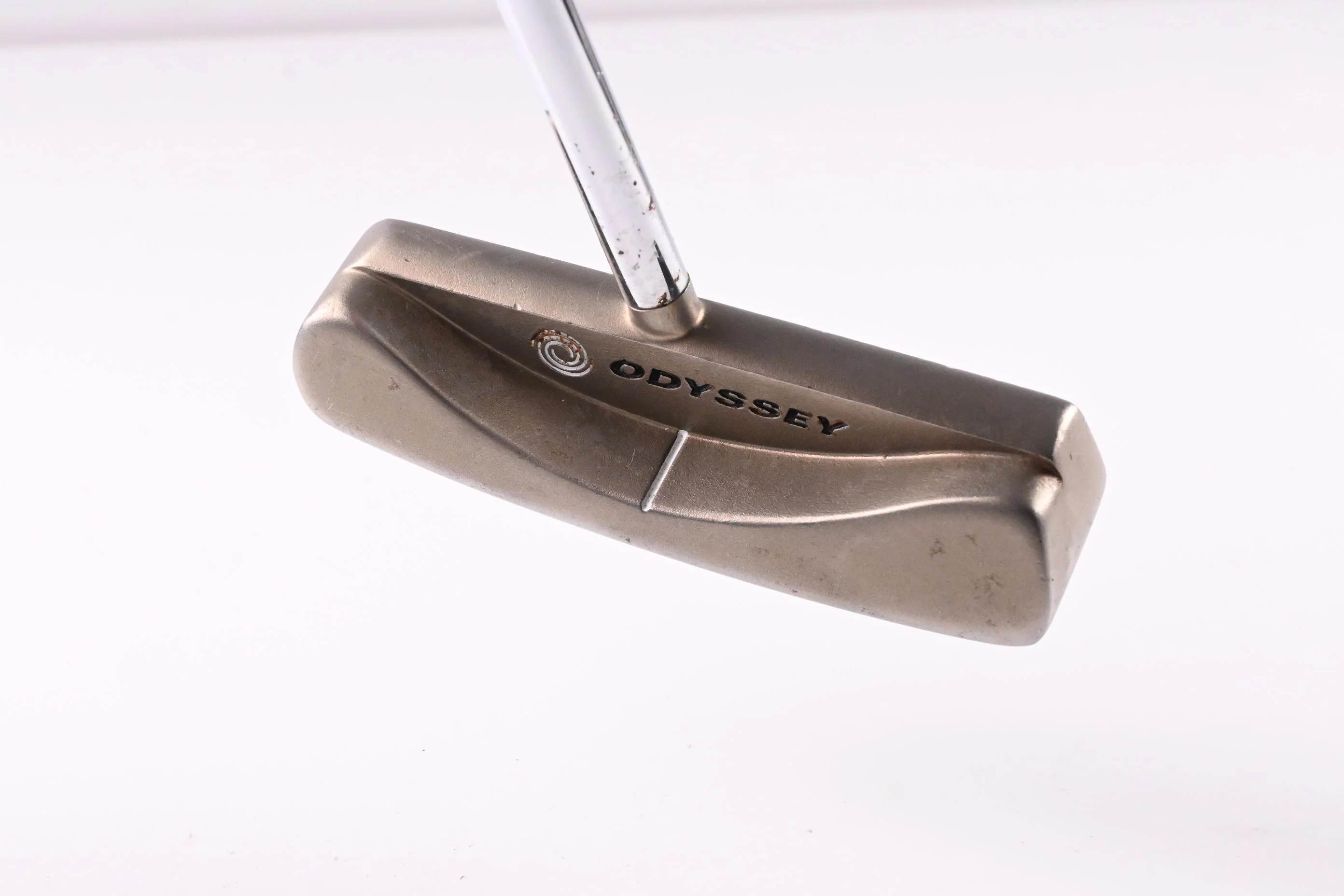 Odyssey White Hot Tour #2cs Putter / 35 Inch - Image 4