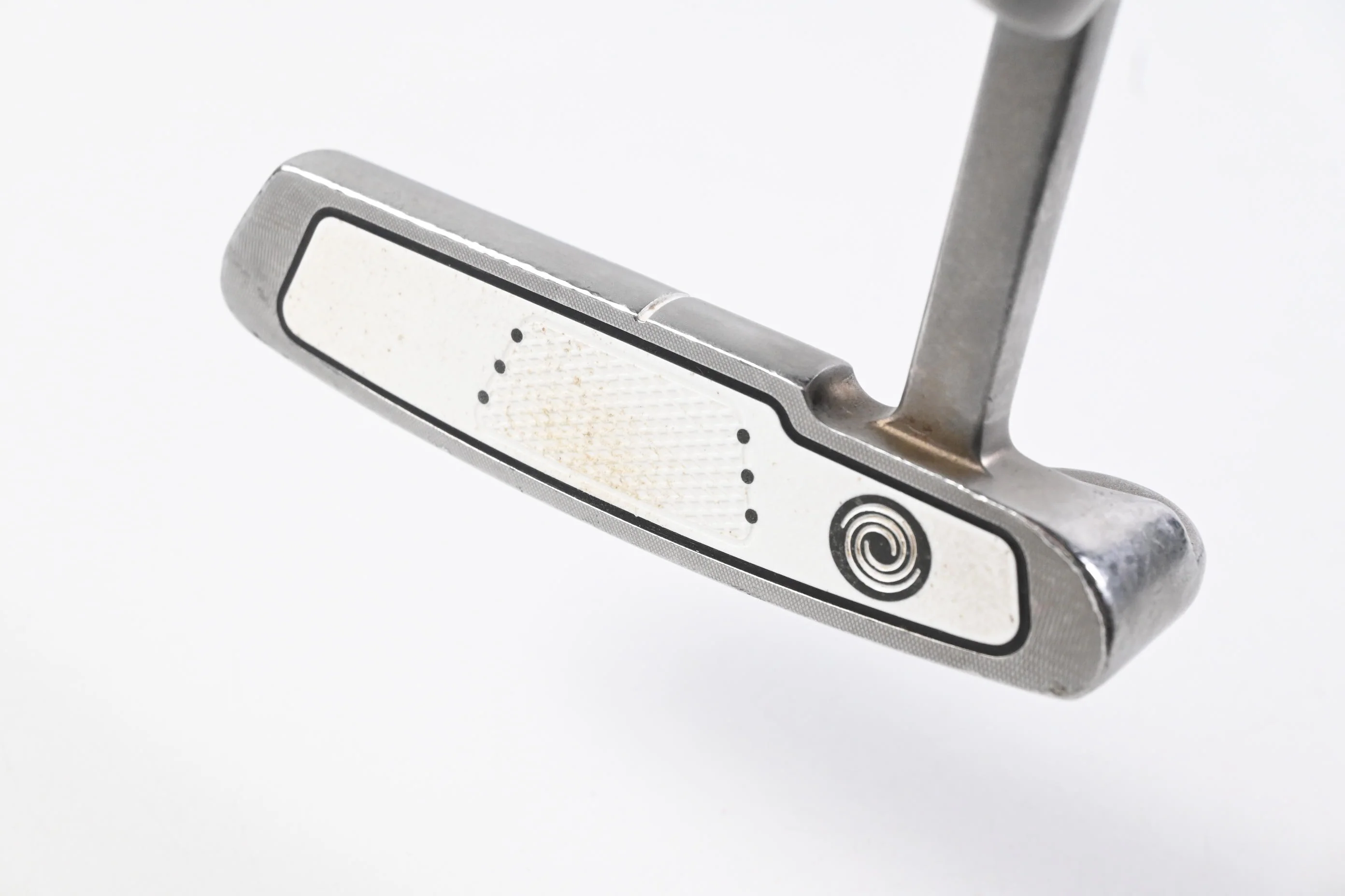 Odyssey White Hot Tour #1 Putter / 34 Inch - Image 2