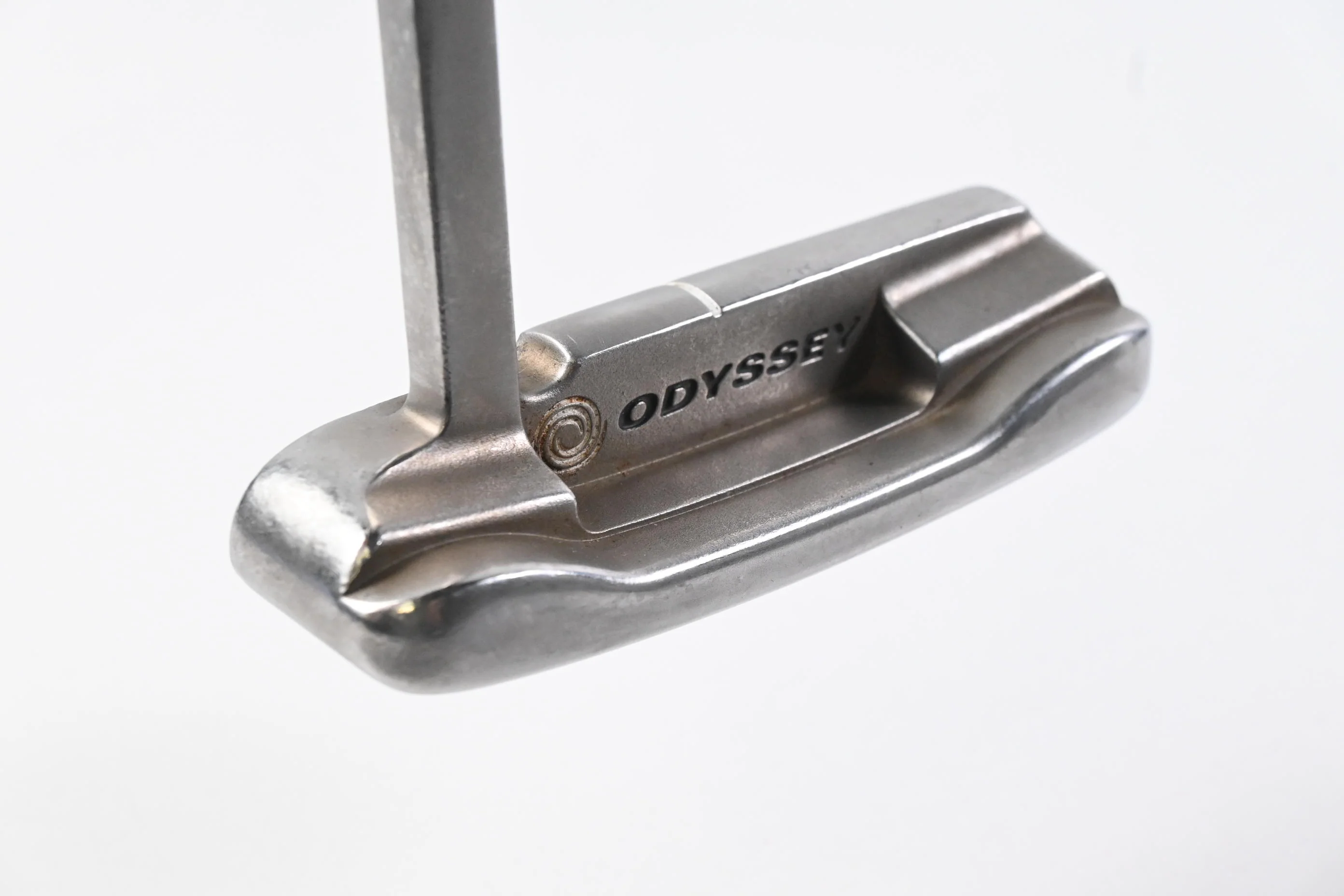 Odyssey White Hot Tour #1 Putter / 34 Inch - Image 3