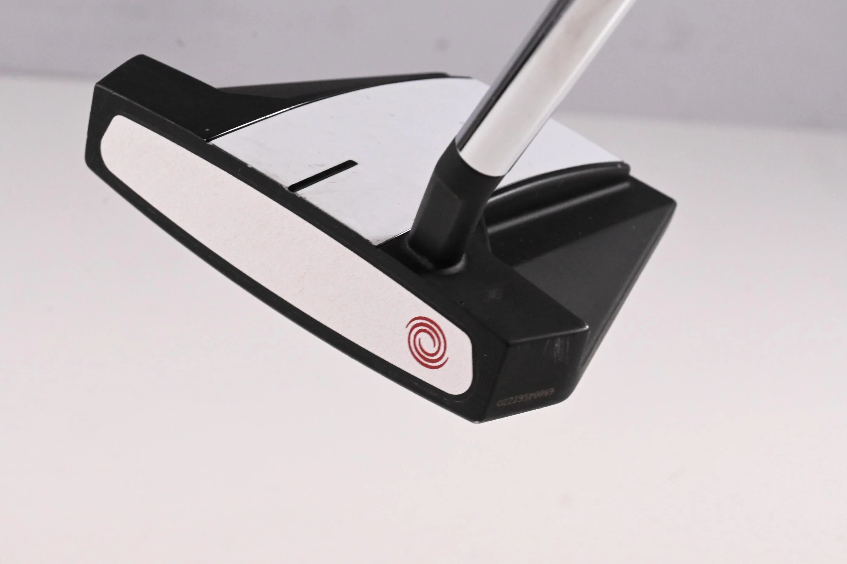Odyssey White Hot Versa Twelve S Putter / 34 Inch - Image 2