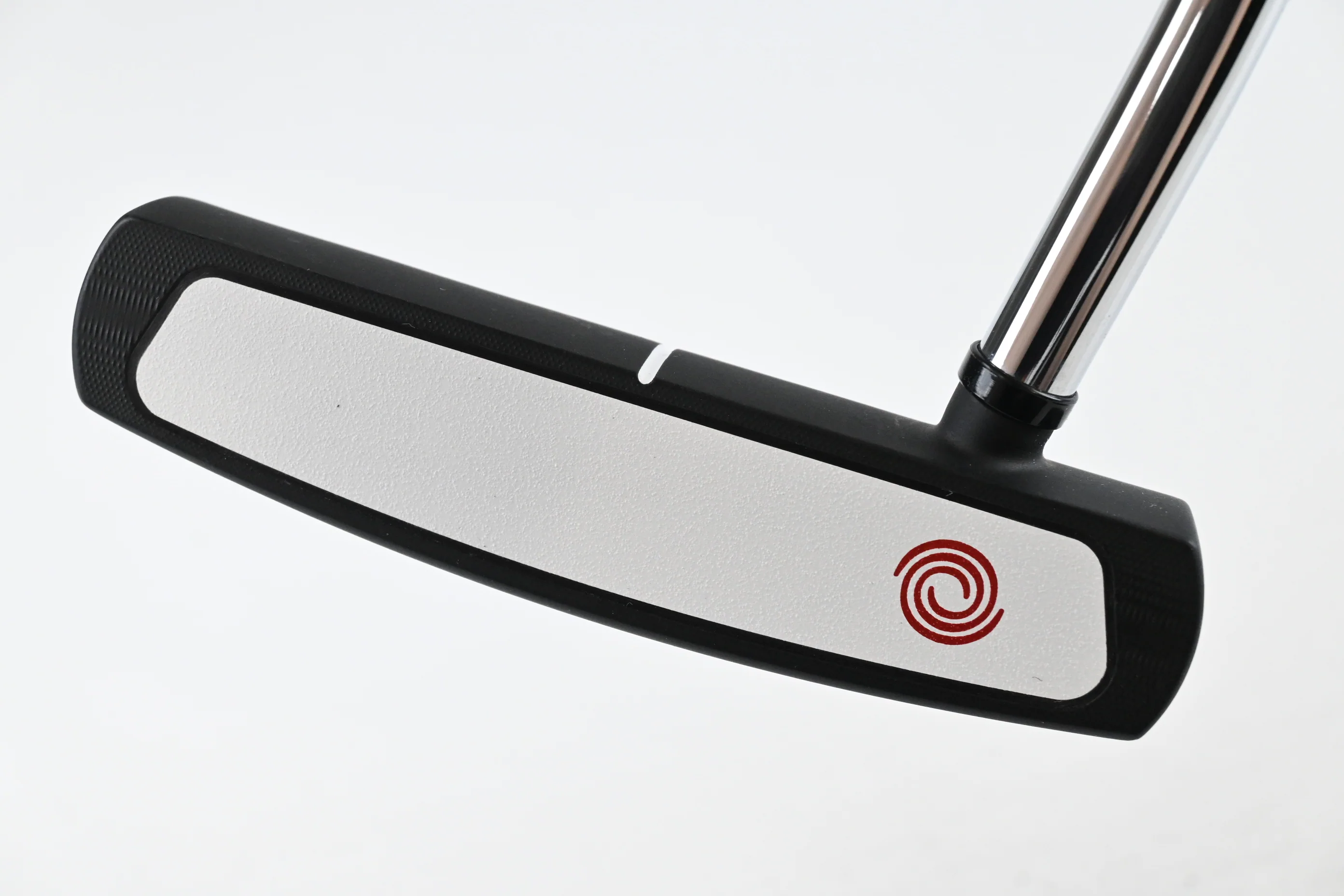 Odyssey White Hot Versa Double Wide Putter / 34 Inch - Image 2