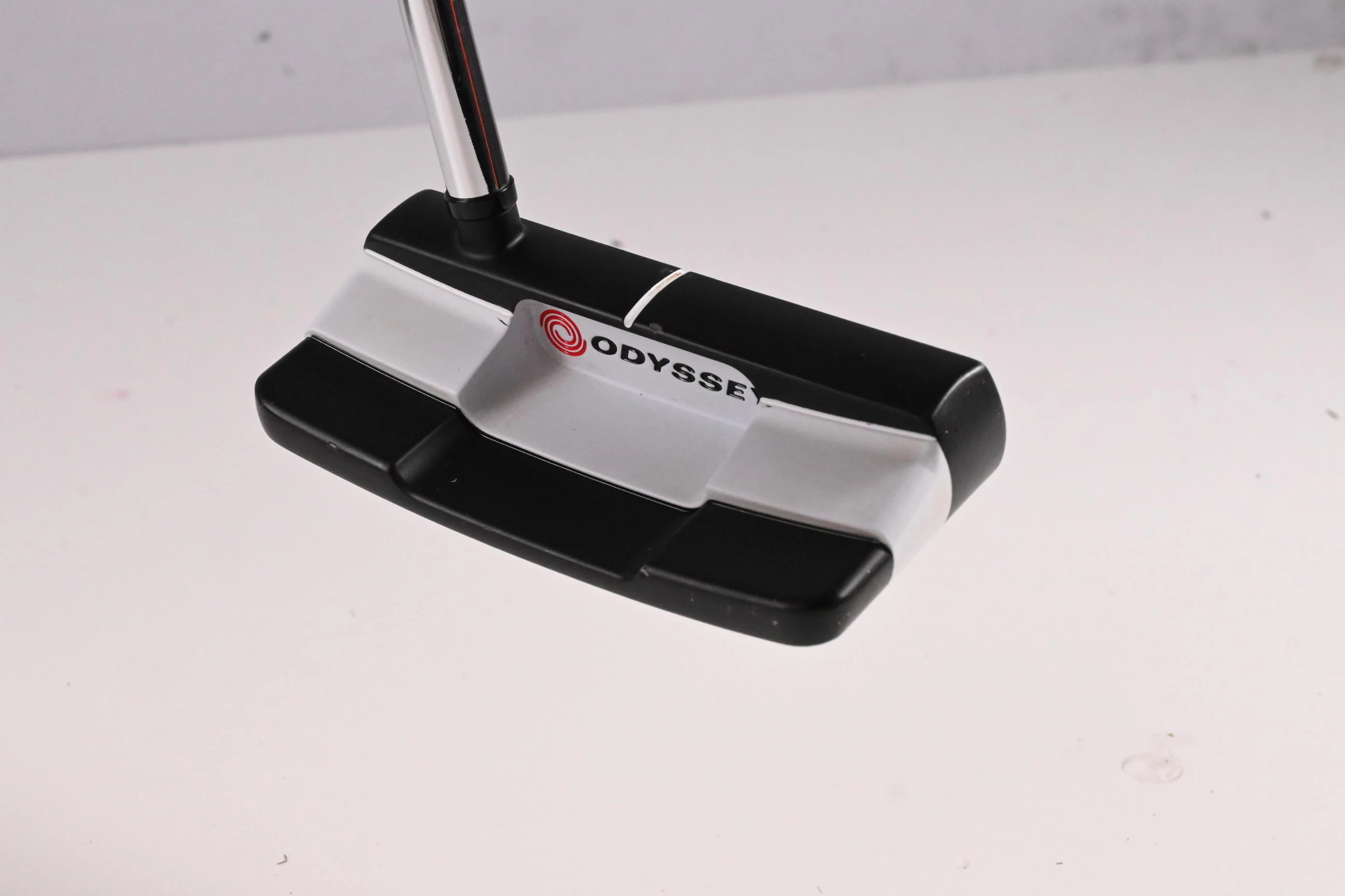 Odyssey White Hot Versa Double Wide Putter / 34 Inch - Image 5