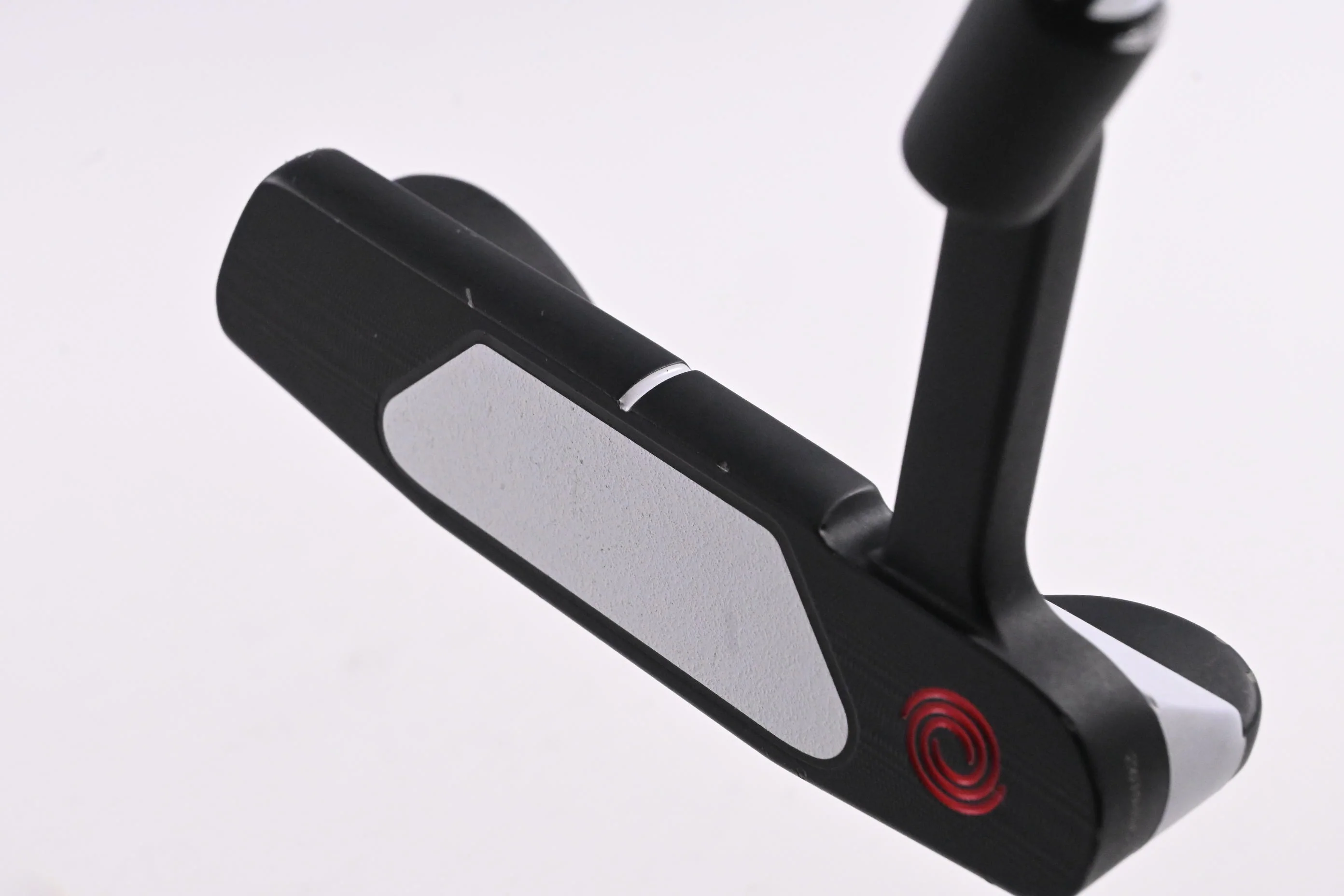 Odyssey White Hot Versa One Putter / 34.5 Inch - Image 3