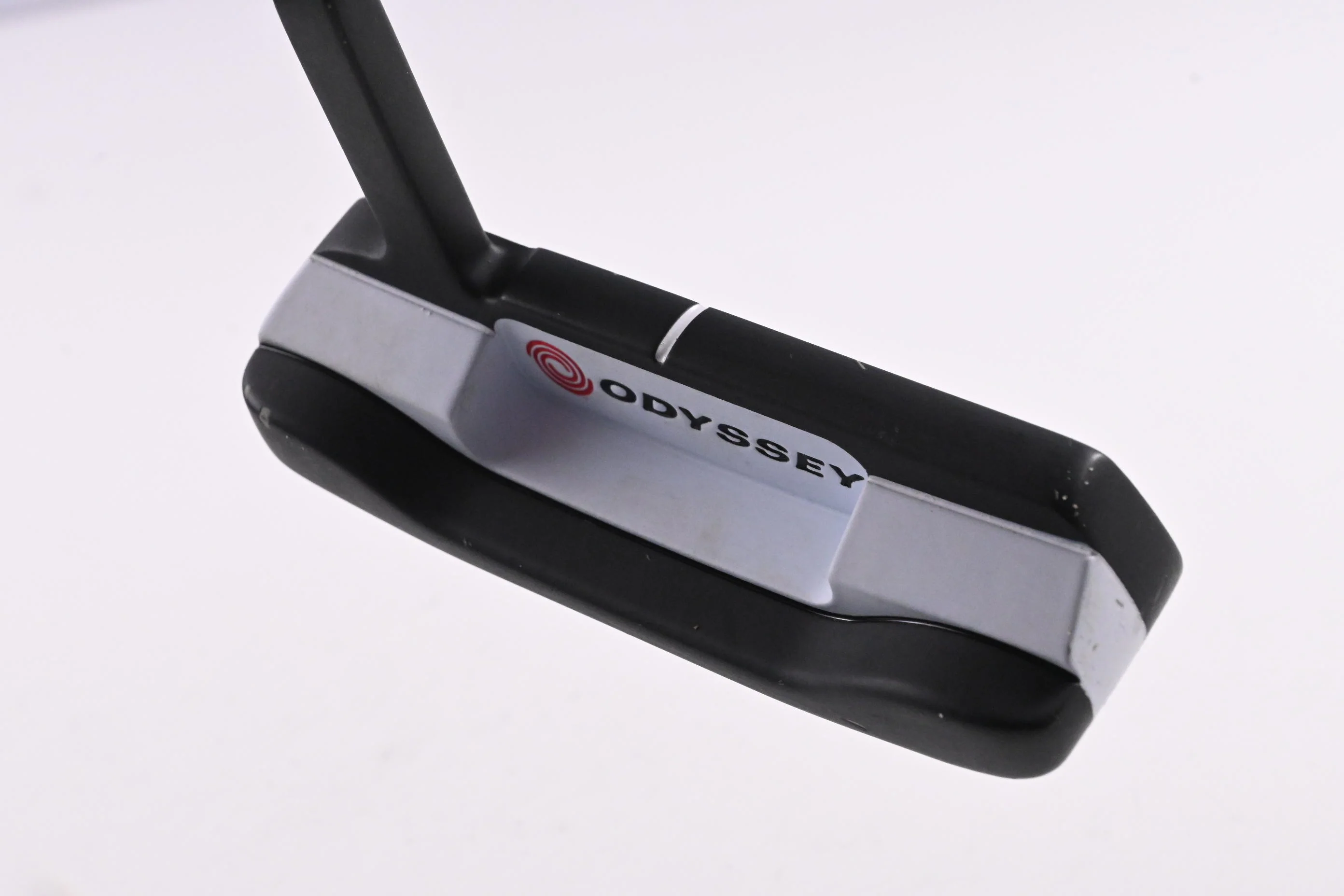 Odyssey White Hot Versa One Putter / 34.5 Inch - Image 5
